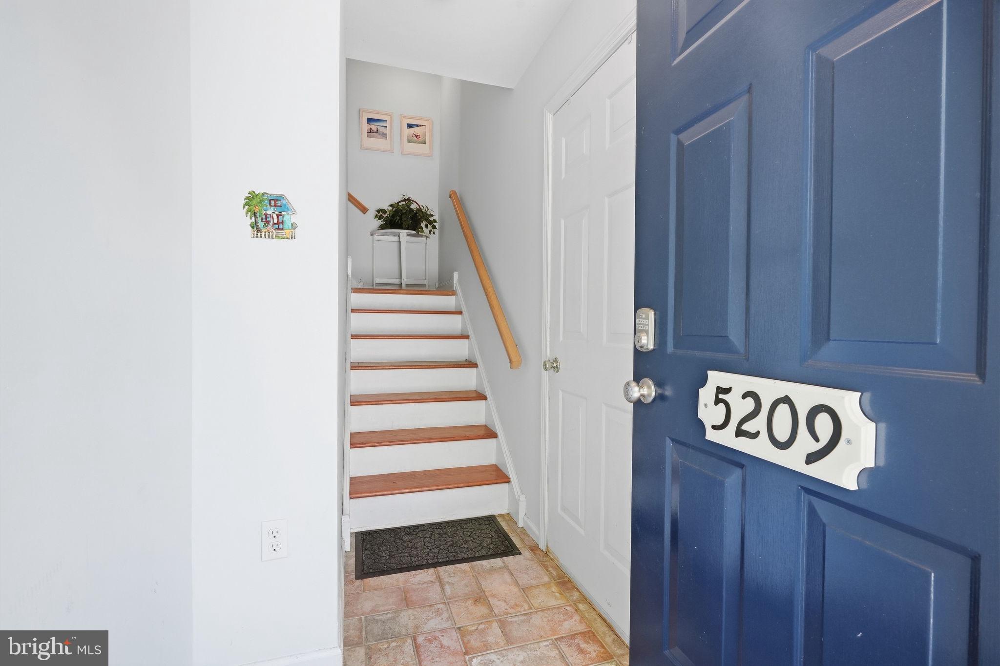 5209 RIVERFRONT DRIVE