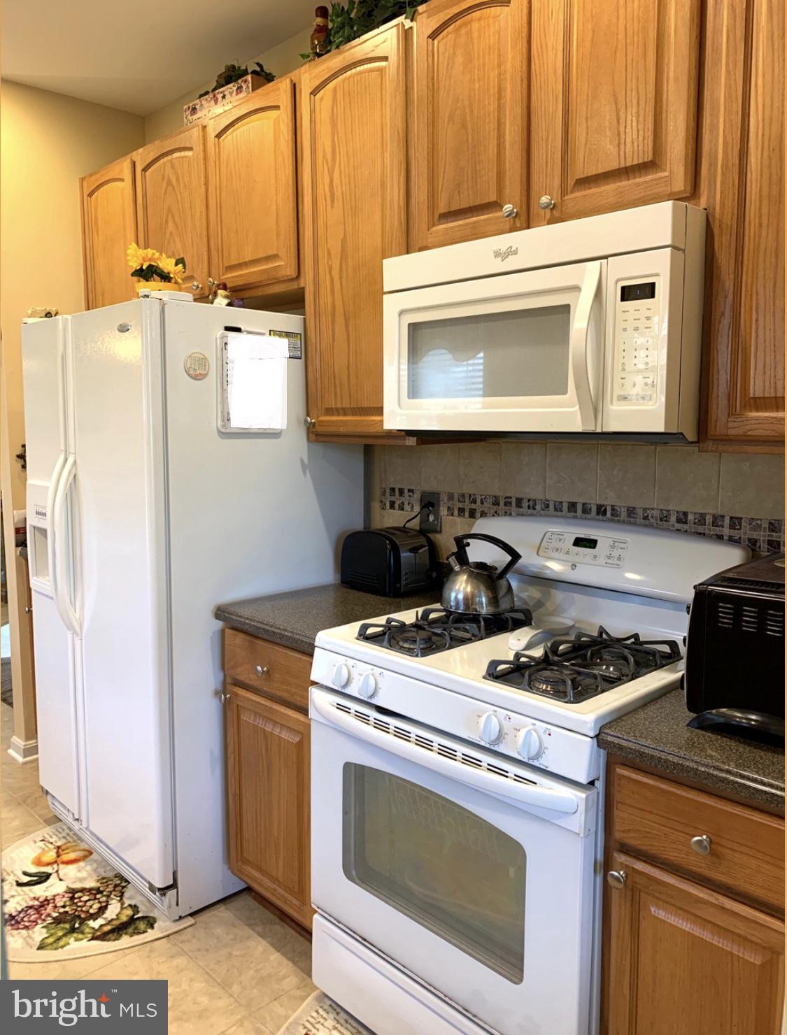 HERITAGE AT ST. CHARLES - Residential