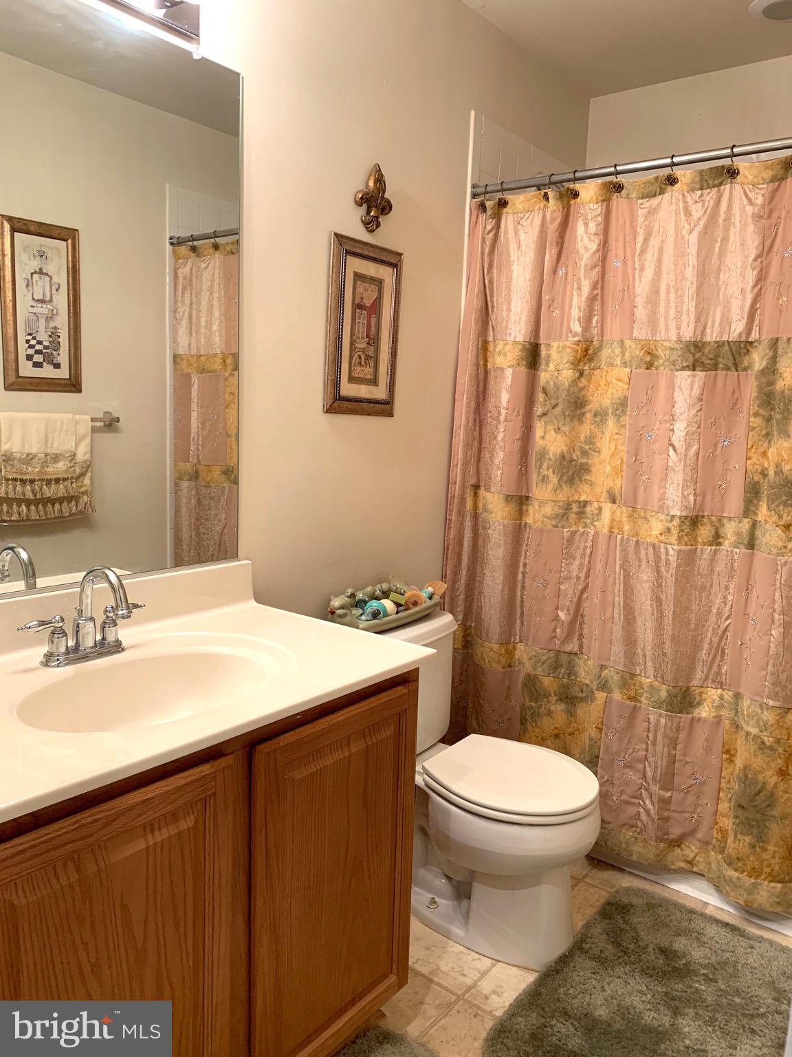 HERITAGE AT ST. CHARLES - Residential