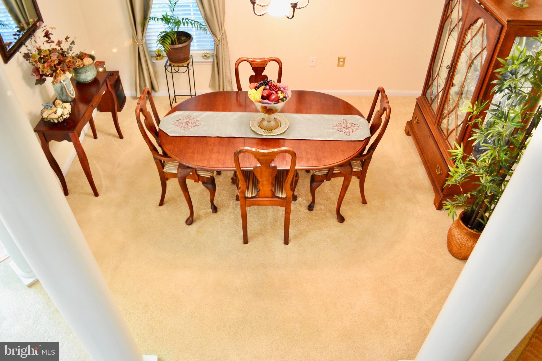 HERITAGE AT ST. CHARLES - Residential