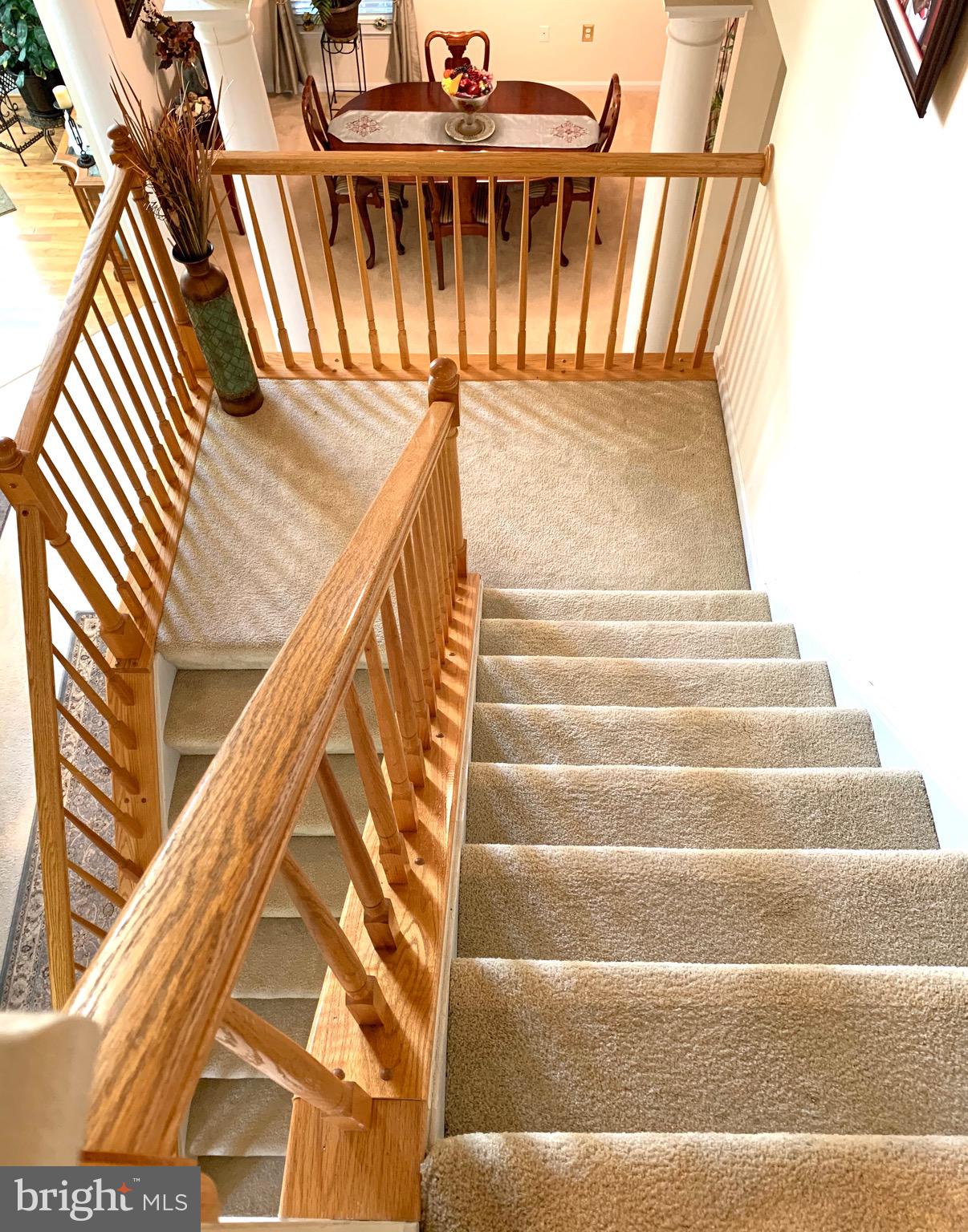 HERITAGE AT ST. CHARLES - Residential