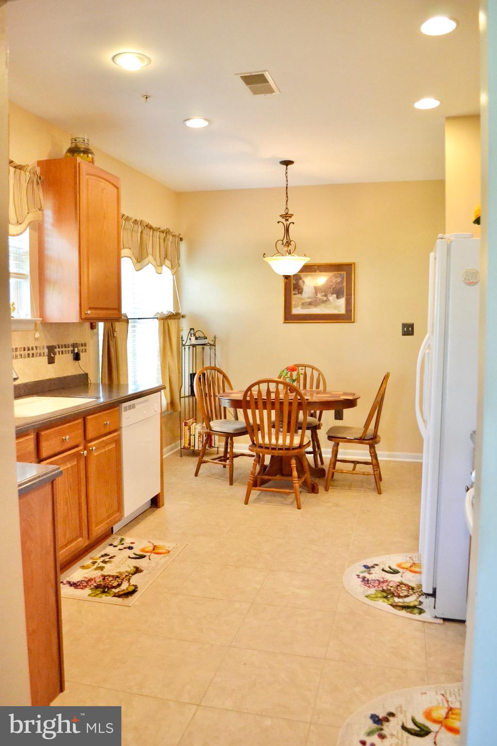 HERITAGE AT ST. CHARLES - Residential