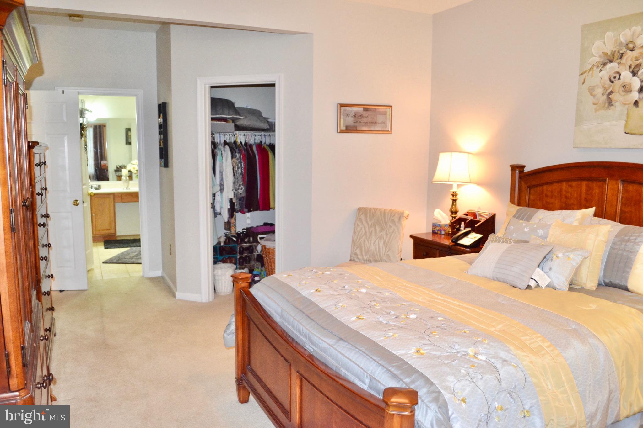 HERITAGE AT ST. CHARLES - Residential