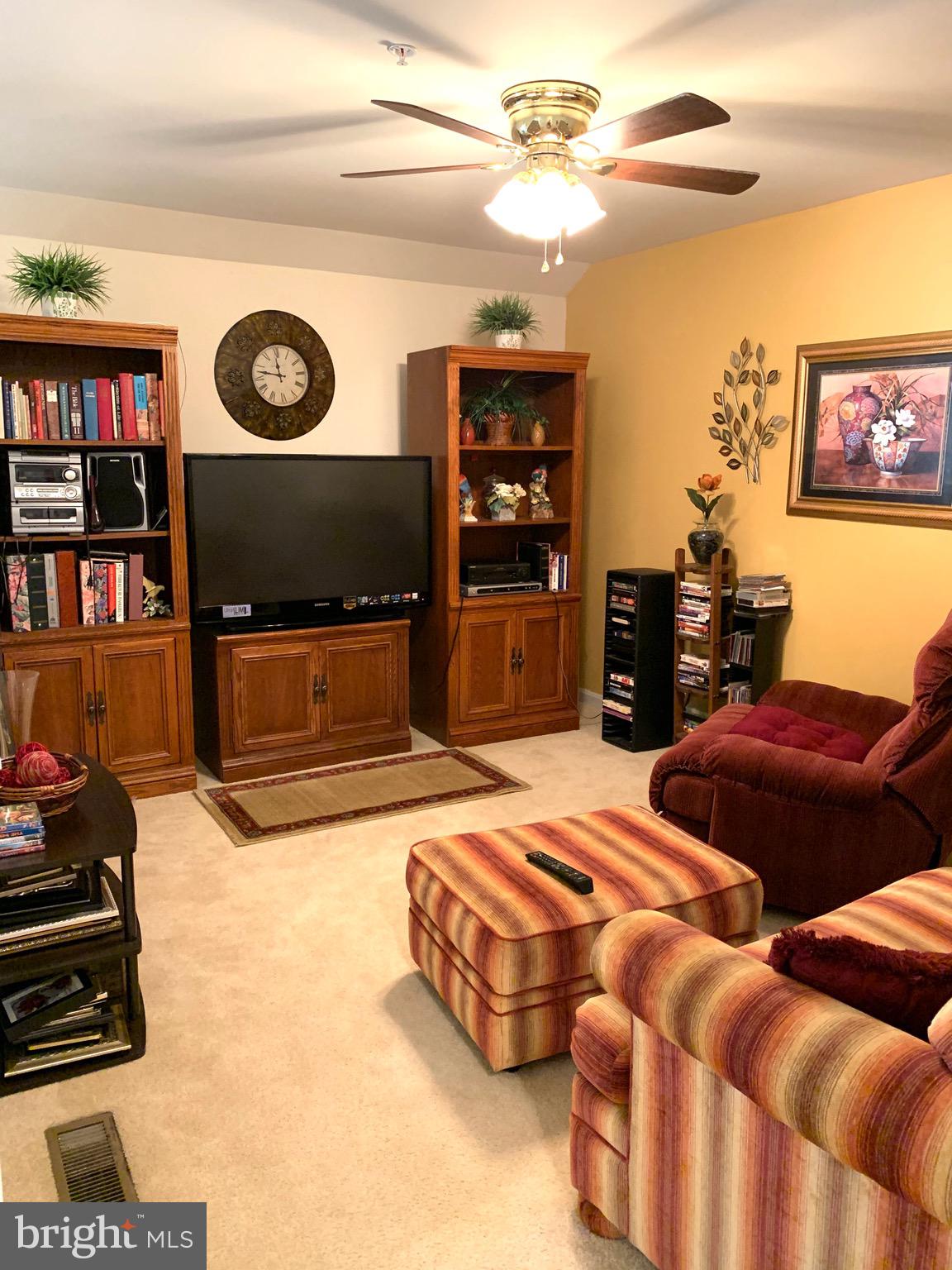 HERITAGE AT ST. CHARLES - Residential