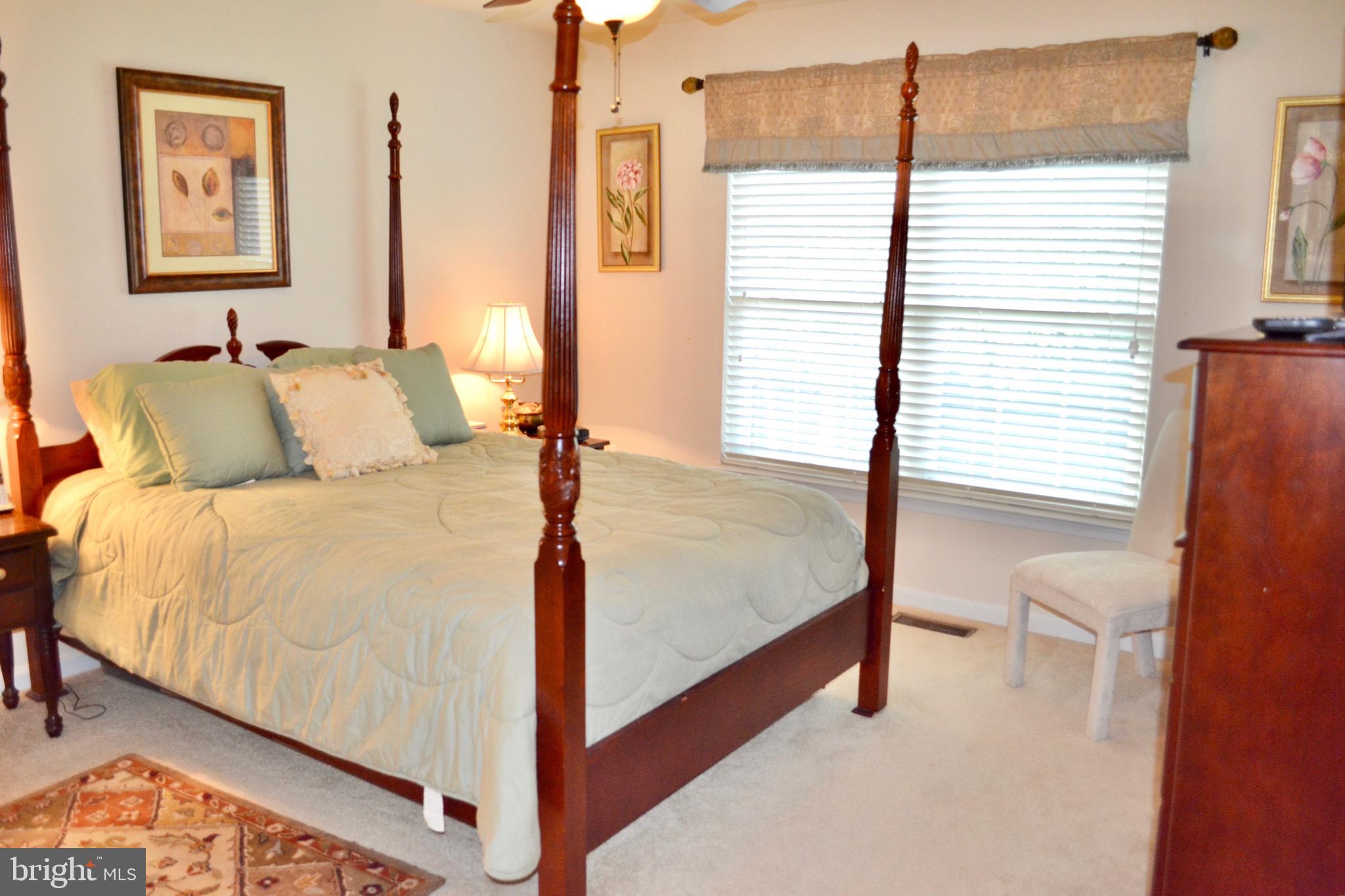 HERITAGE AT ST. CHARLES - Residential