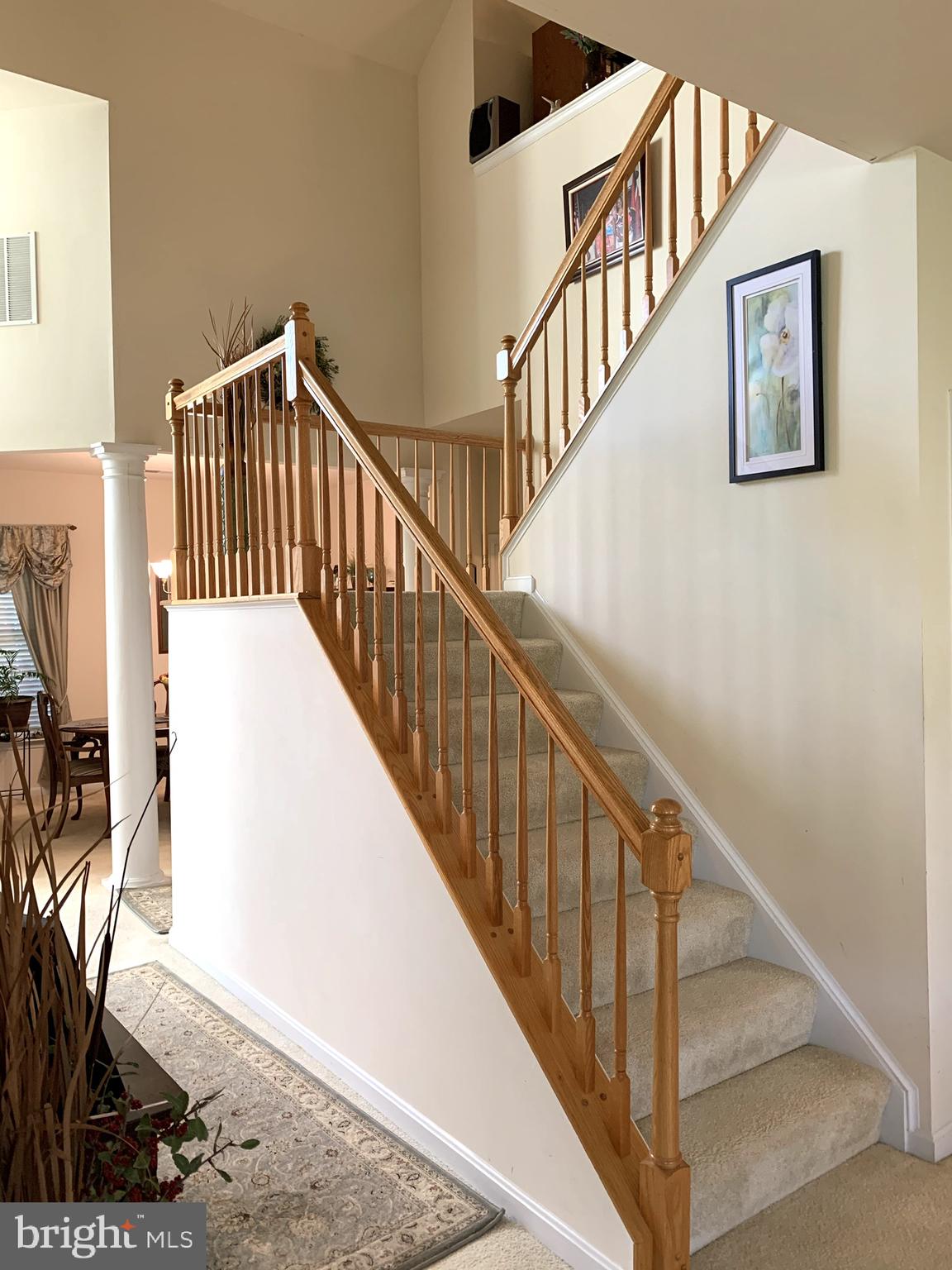 HERITAGE AT ST. CHARLES - Residential