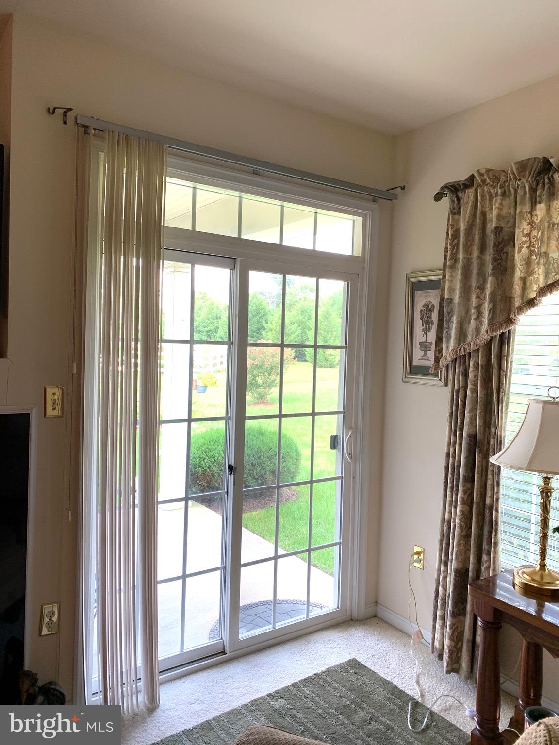 HERITAGE AT ST. CHARLES - Residential