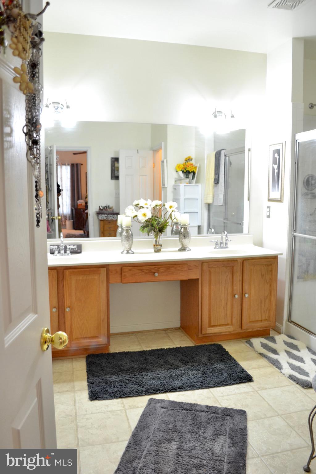 HERITAGE AT ST. CHARLES - Residential