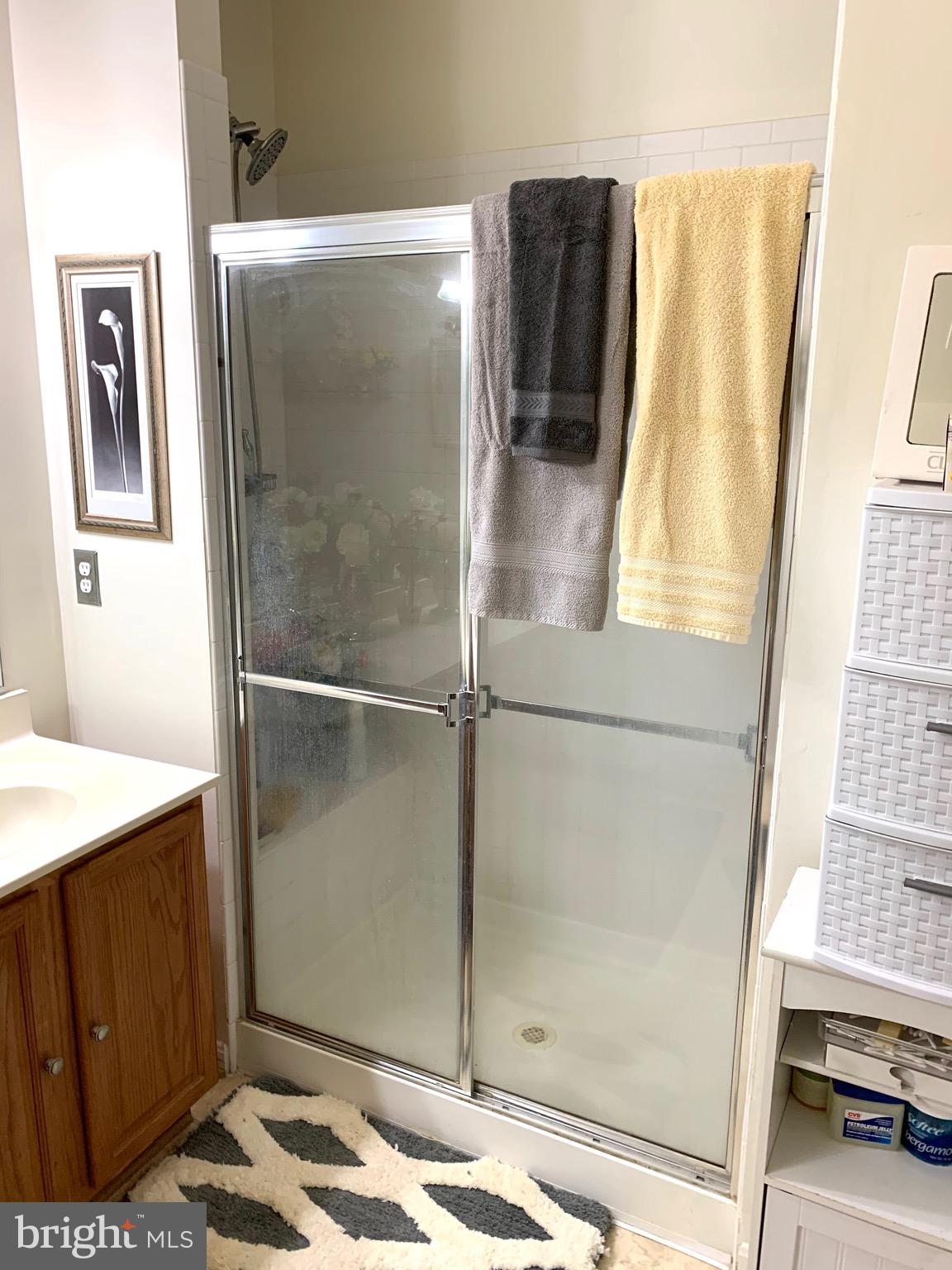 HERITAGE AT ST. CHARLES - Residential