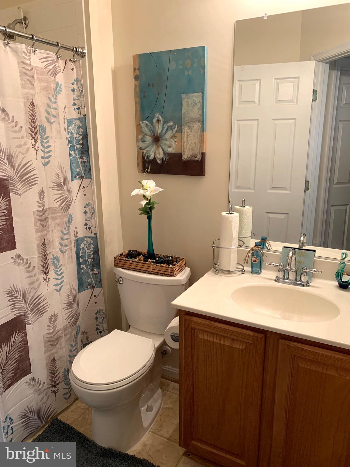 HERITAGE AT ST. CHARLES - Residential