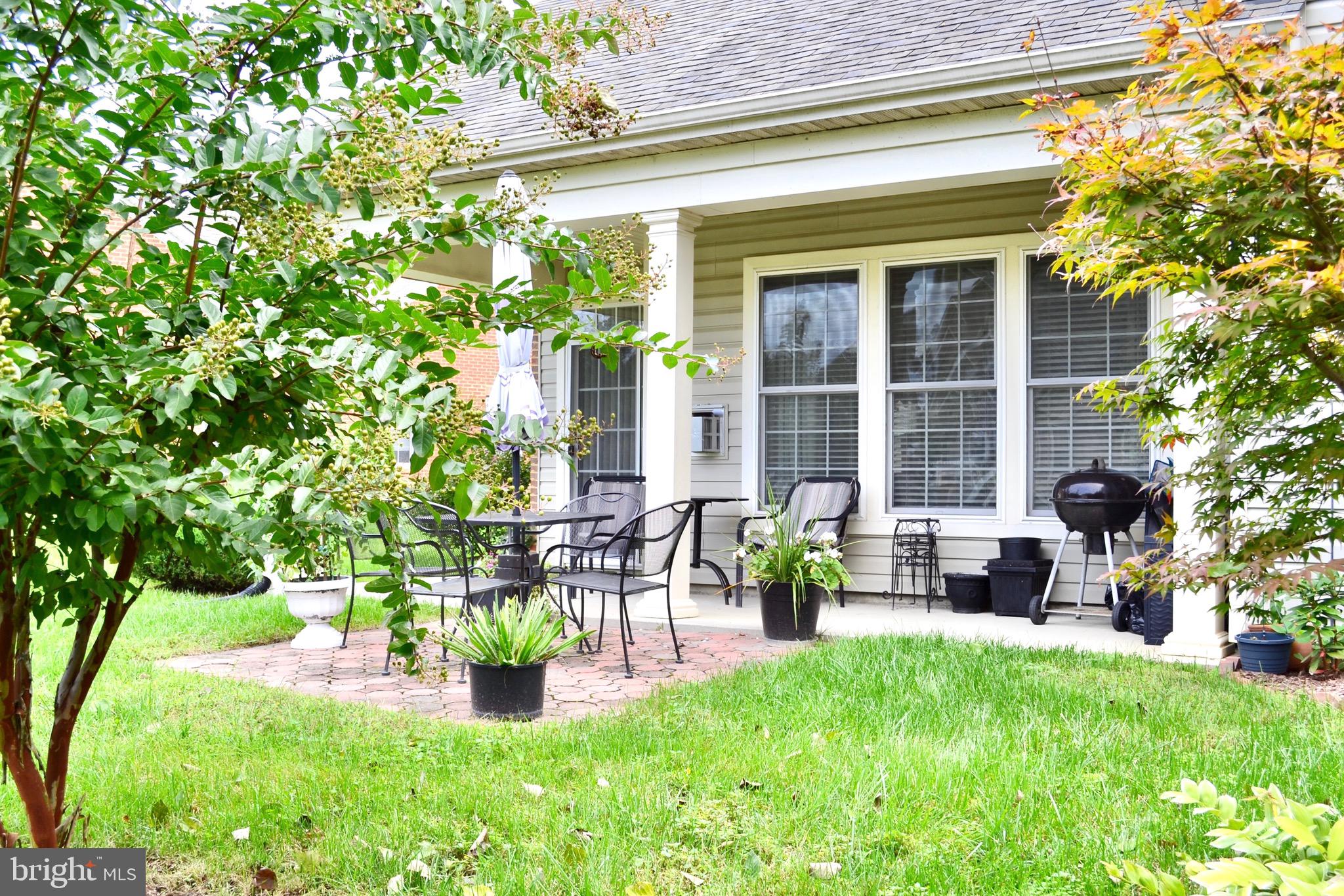 HERITAGE AT ST. CHARLES - Residential