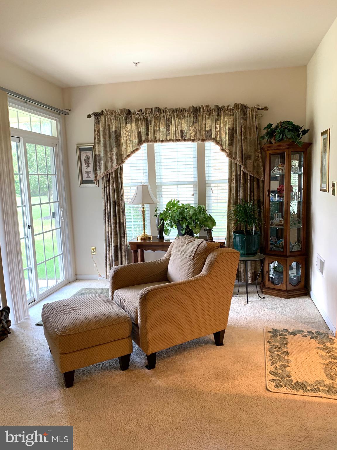 HERITAGE AT ST. CHARLES - Residential