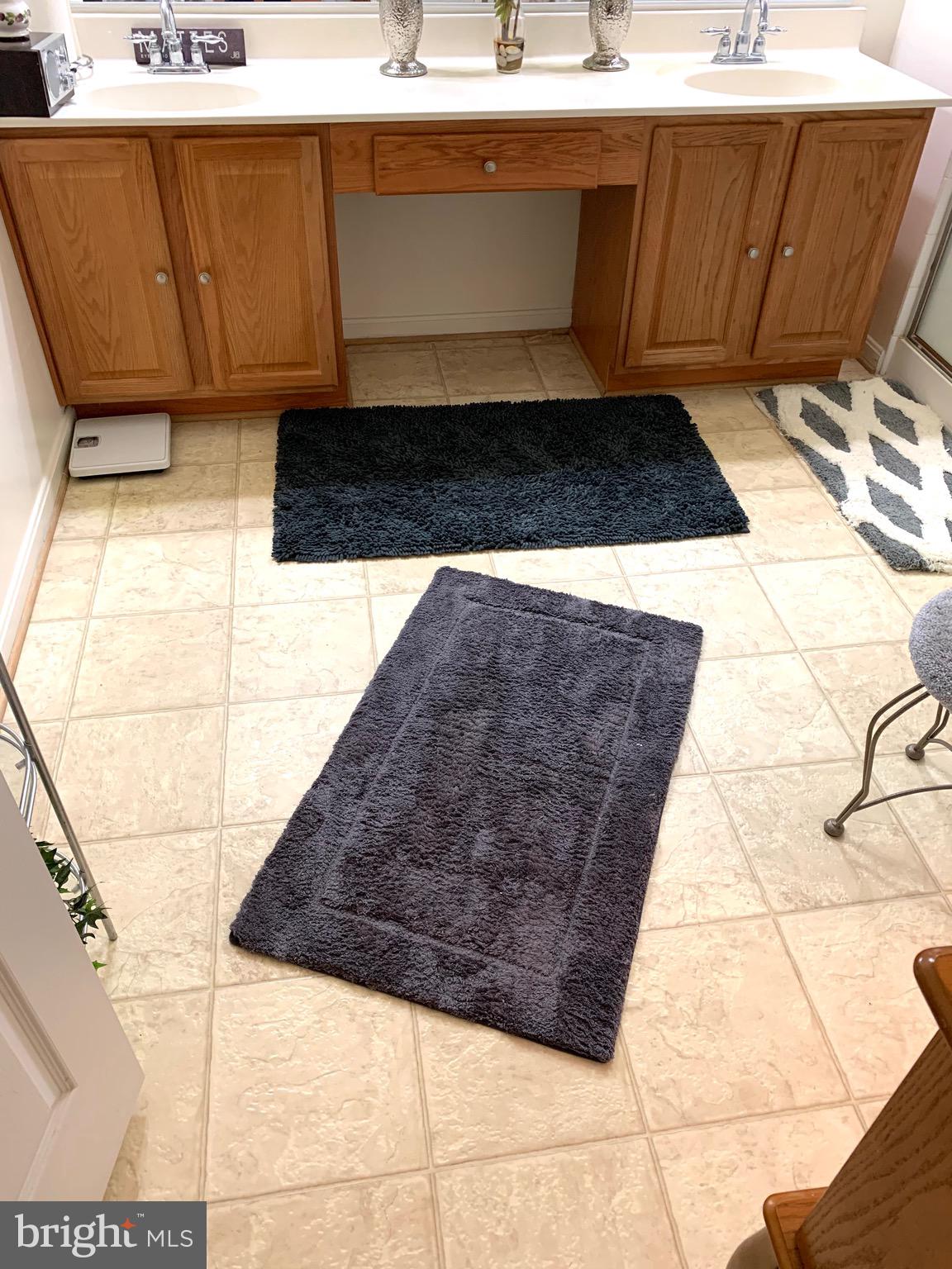 HERITAGE AT ST. CHARLES - Residential