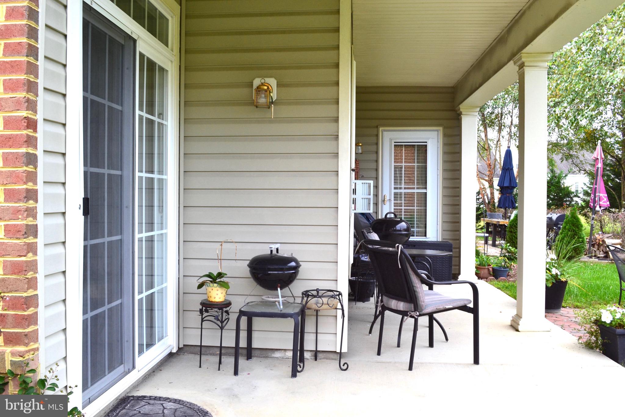 HERITAGE AT ST. CHARLES - Residential