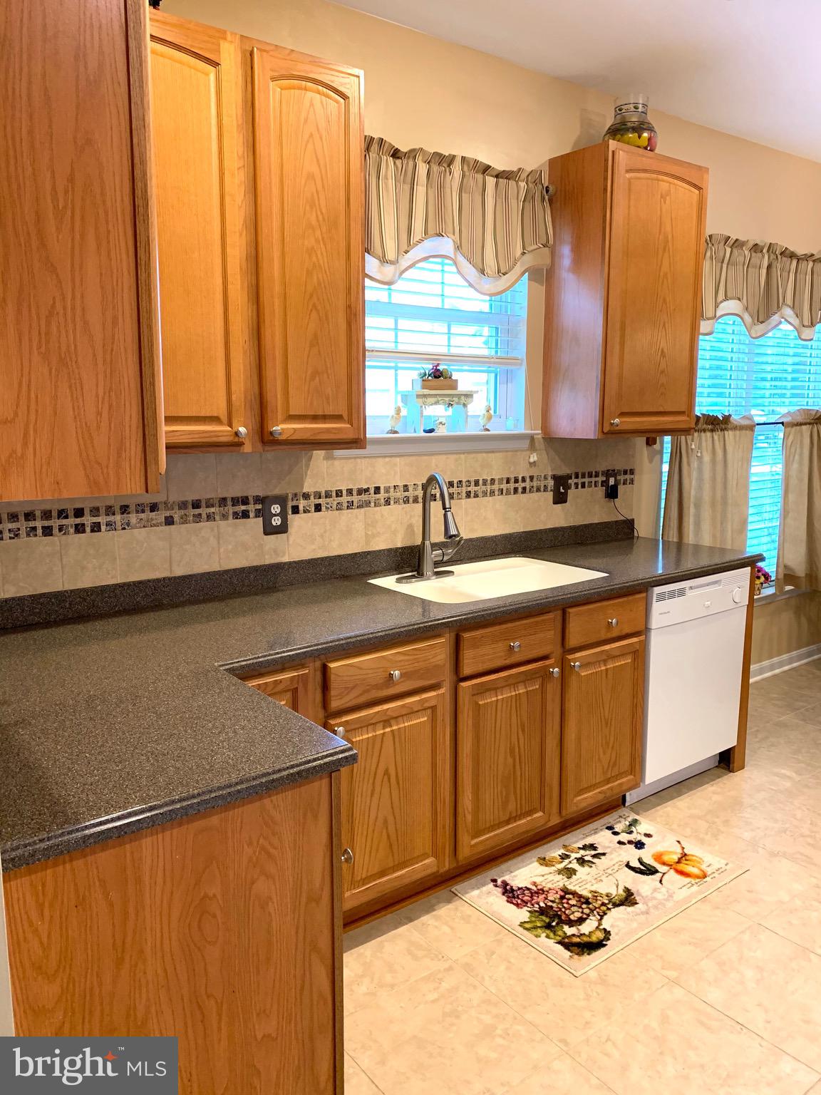 HERITAGE AT ST. CHARLES - Residential