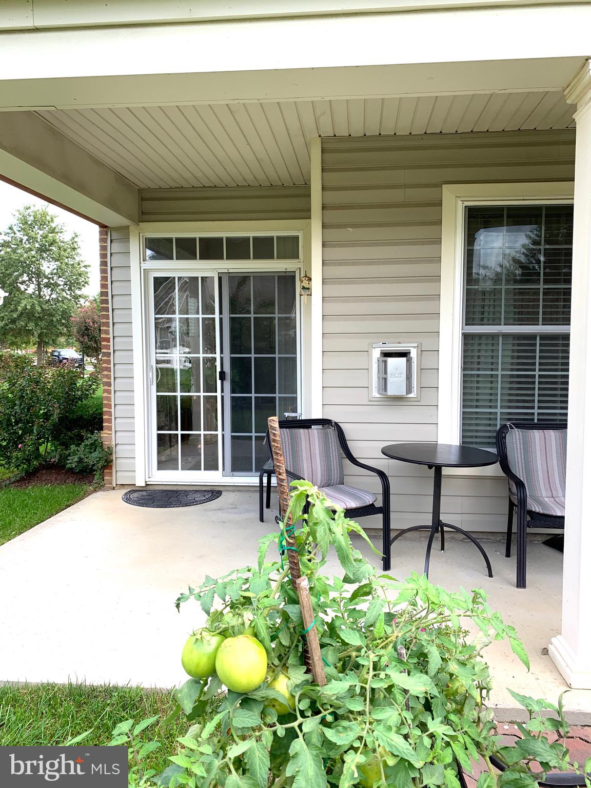 HERITAGE AT ST. CHARLES - Residential