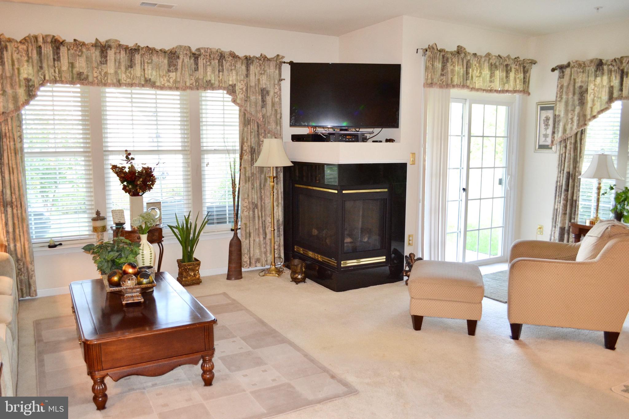 HERITAGE AT ST. CHARLES - Residential