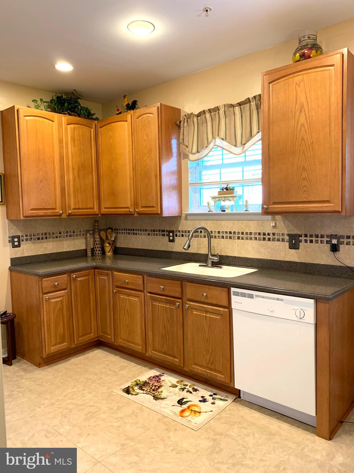 HERITAGE AT ST. CHARLES - Residential