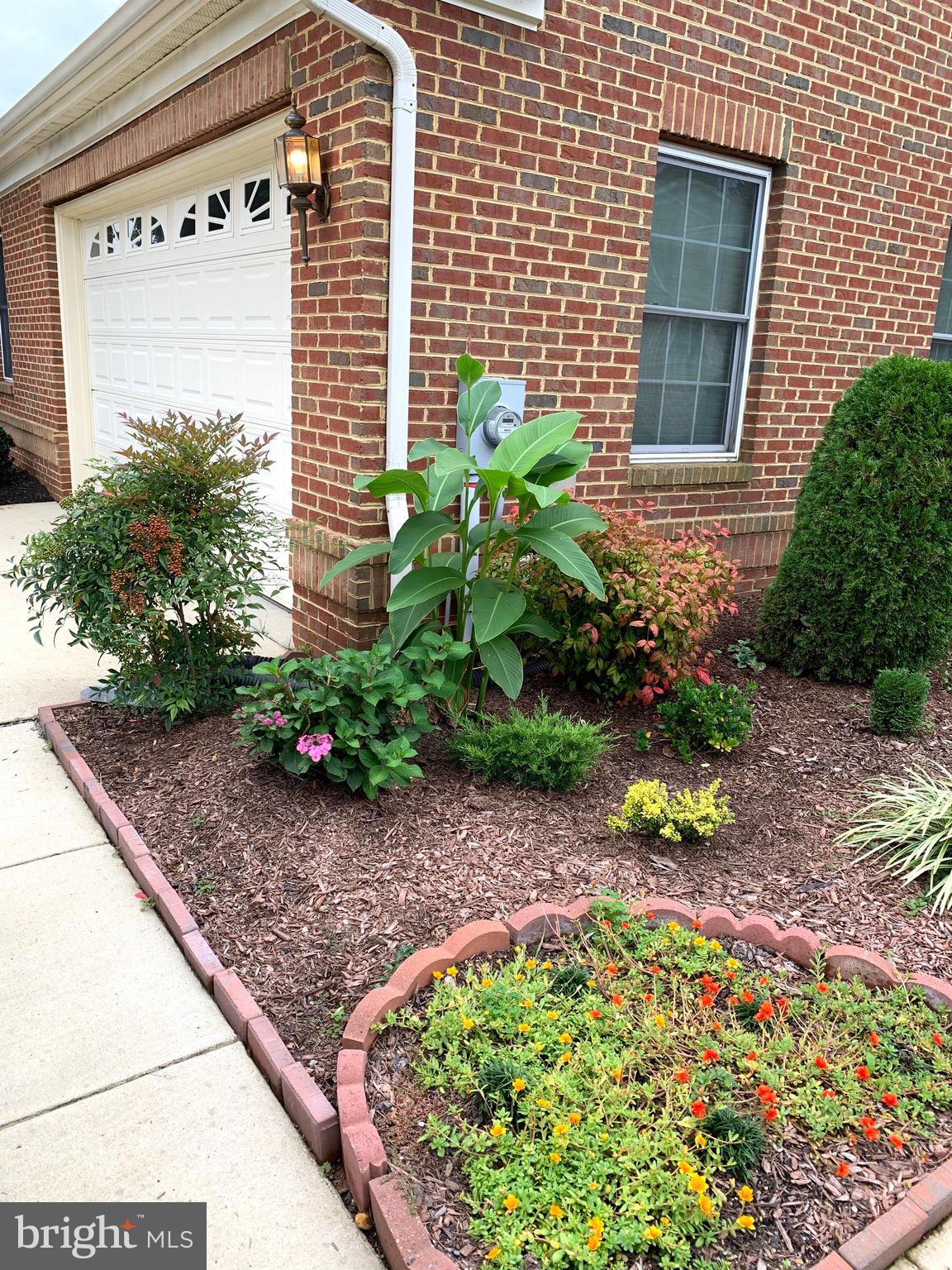 HERITAGE AT ST. CHARLES - Residential