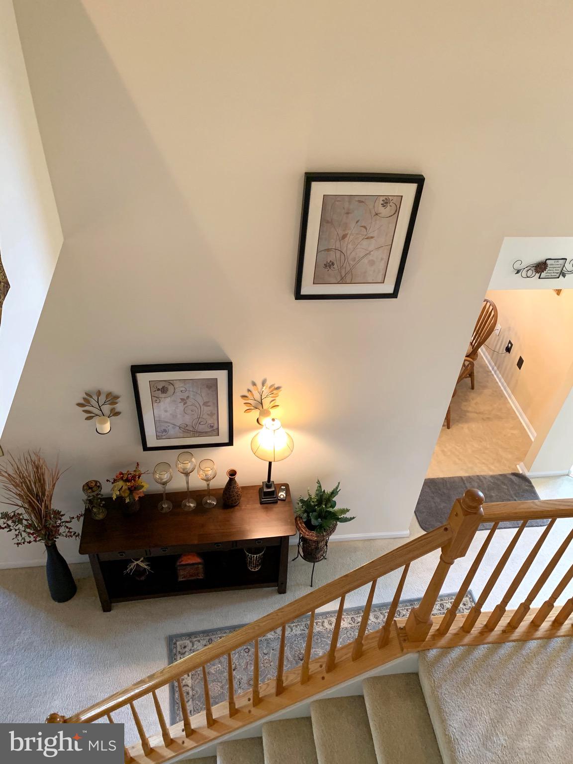 HERITAGE AT ST. CHARLES - Residential