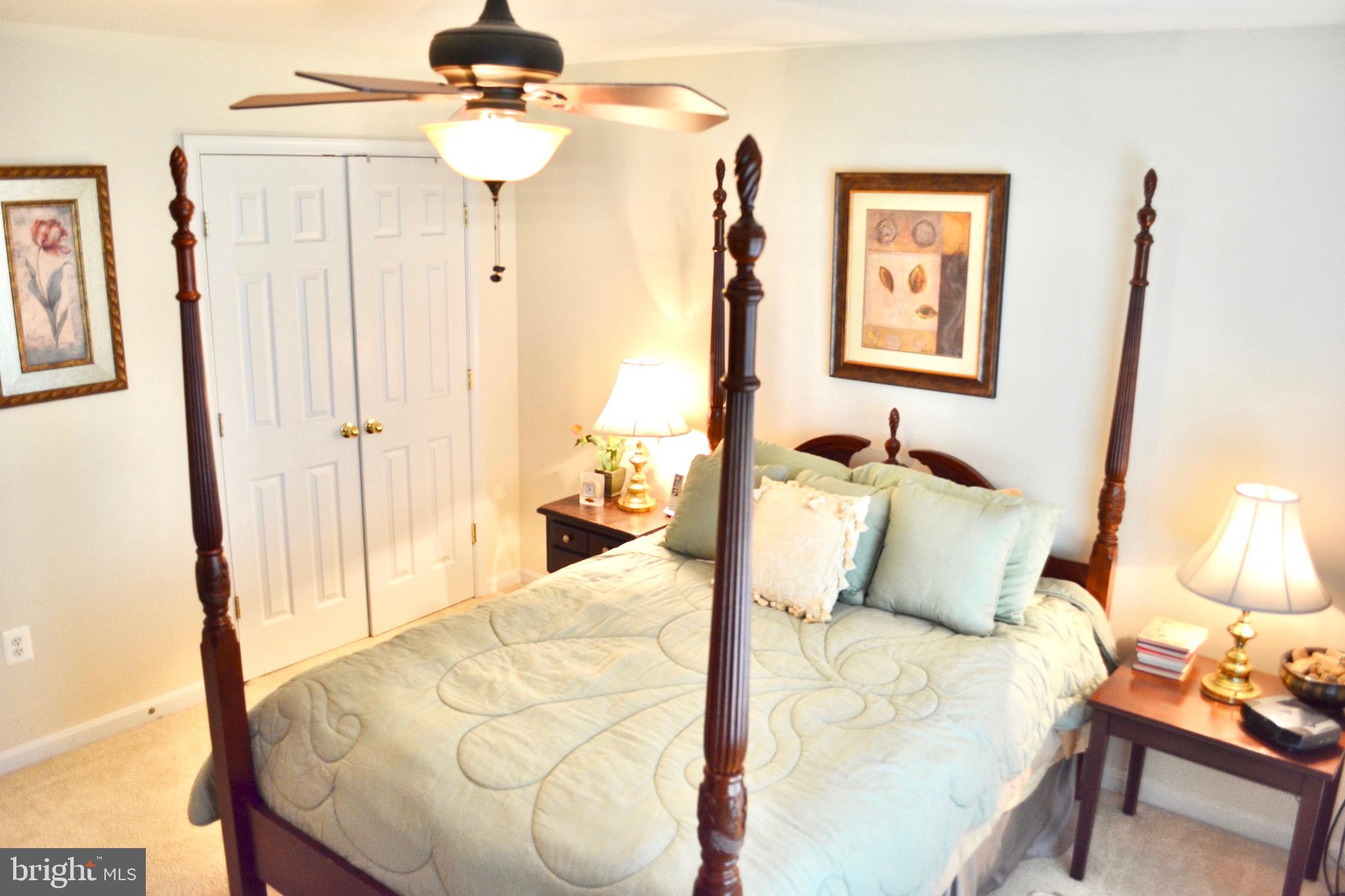 HERITAGE AT ST. CHARLES - Residential