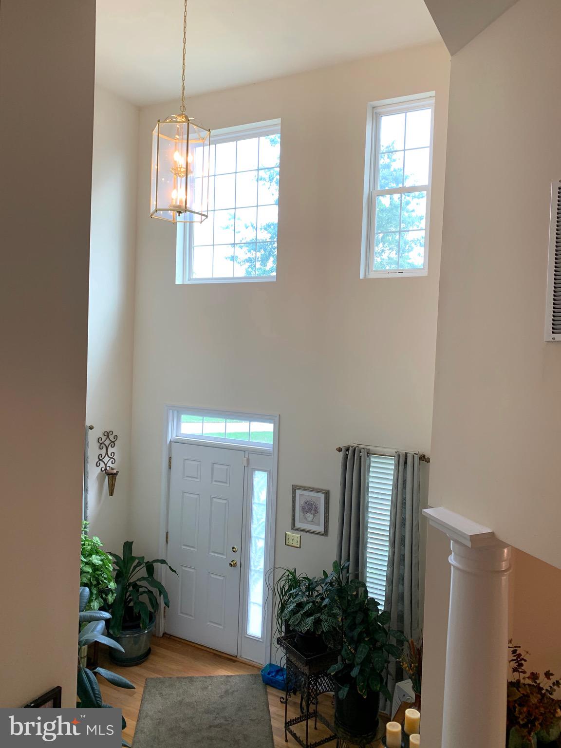 HERITAGE AT ST. CHARLES - Residential