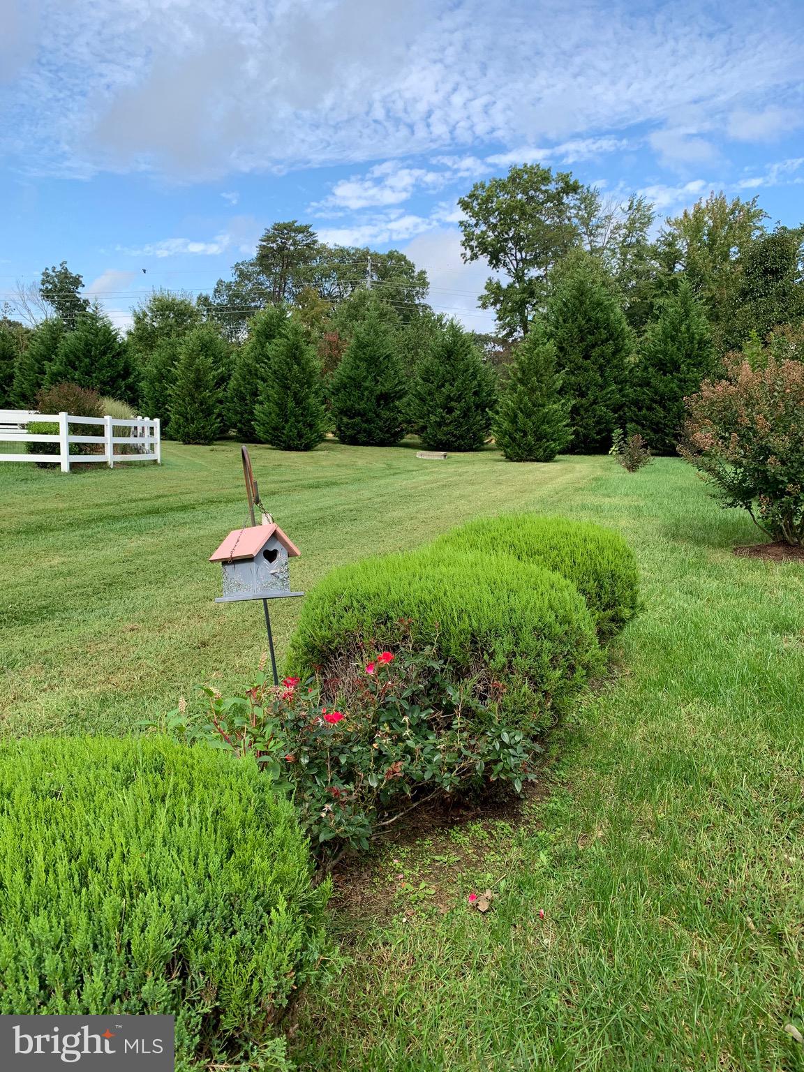 HERITAGE AT ST. CHARLES - Residential