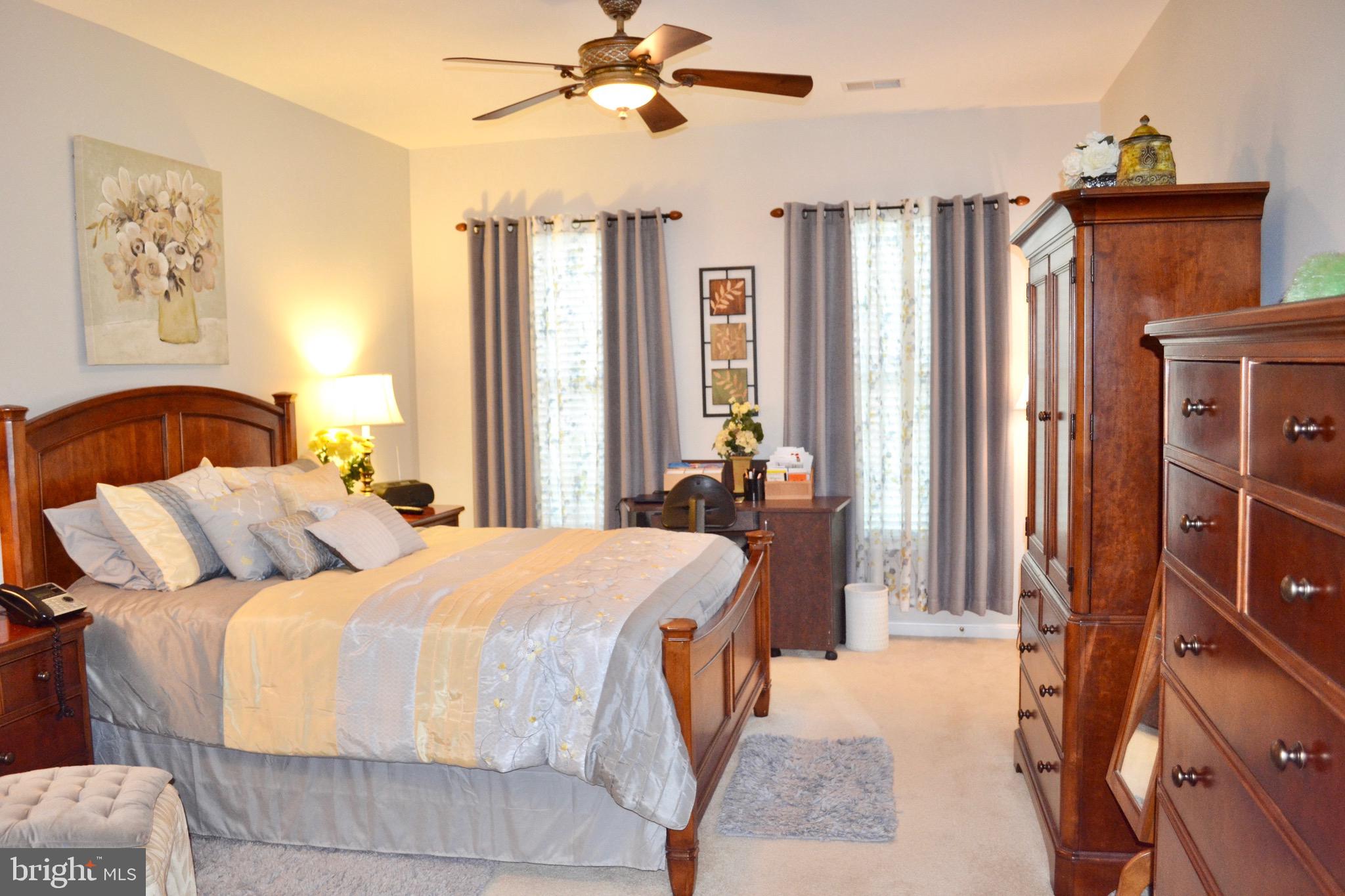 HERITAGE AT ST. CHARLES - Residential