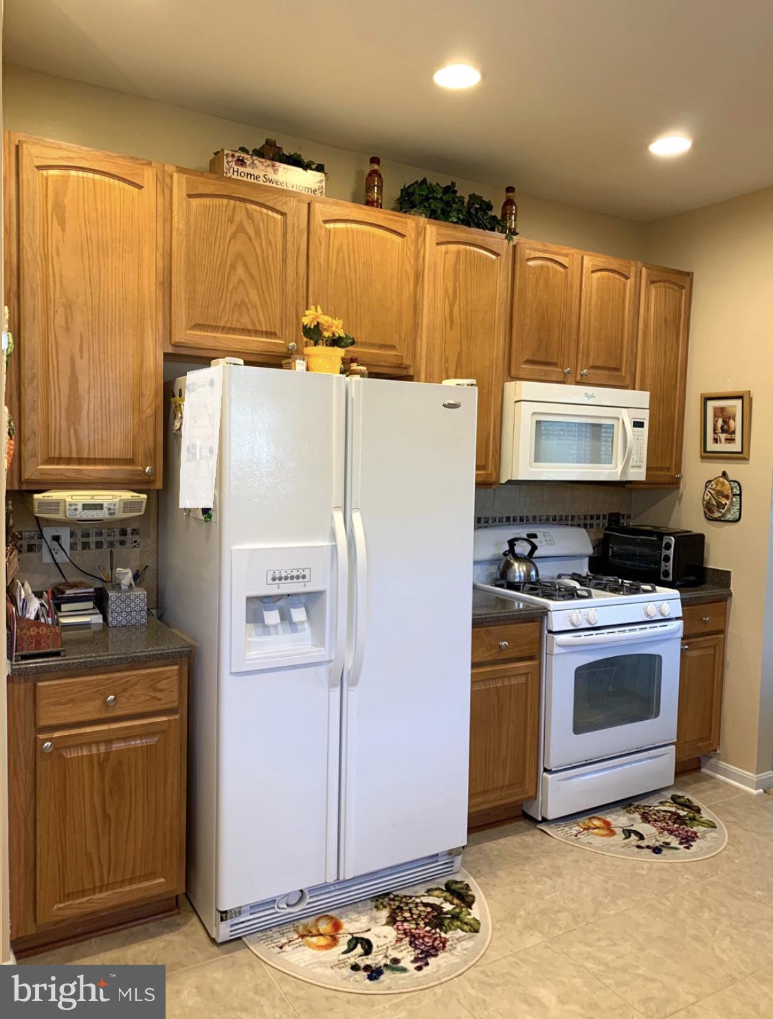 HERITAGE AT ST. CHARLES - Residential