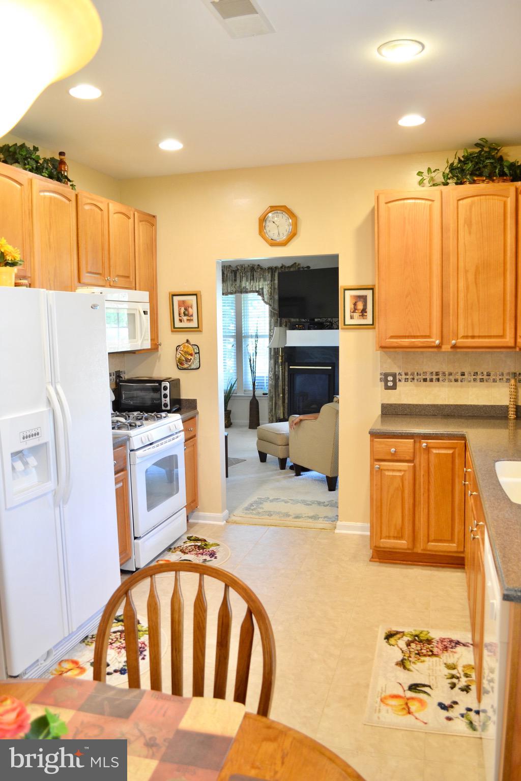 HERITAGE AT ST. CHARLES - Residential