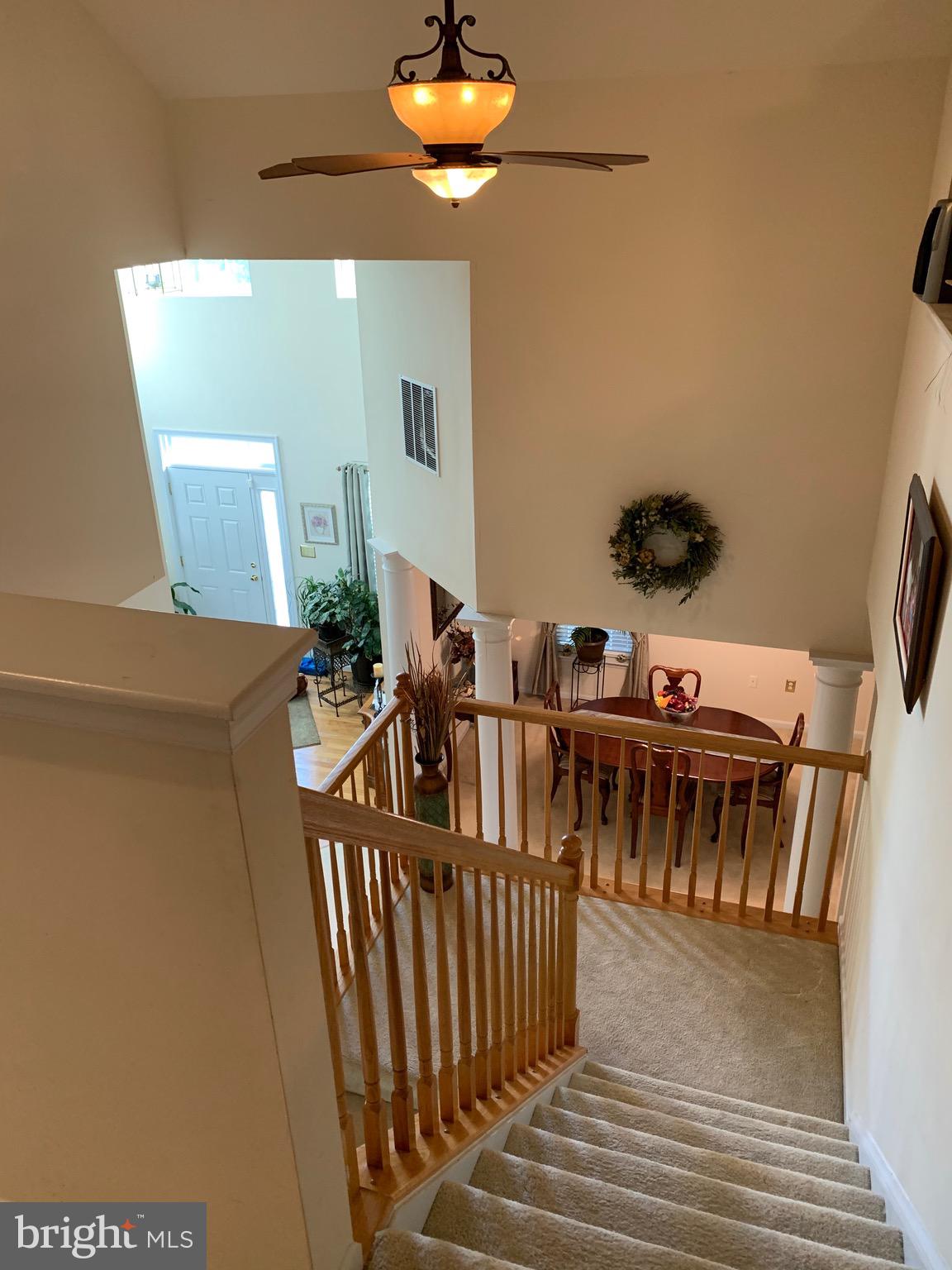 HERITAGE AT ST. CHARLES - Residential