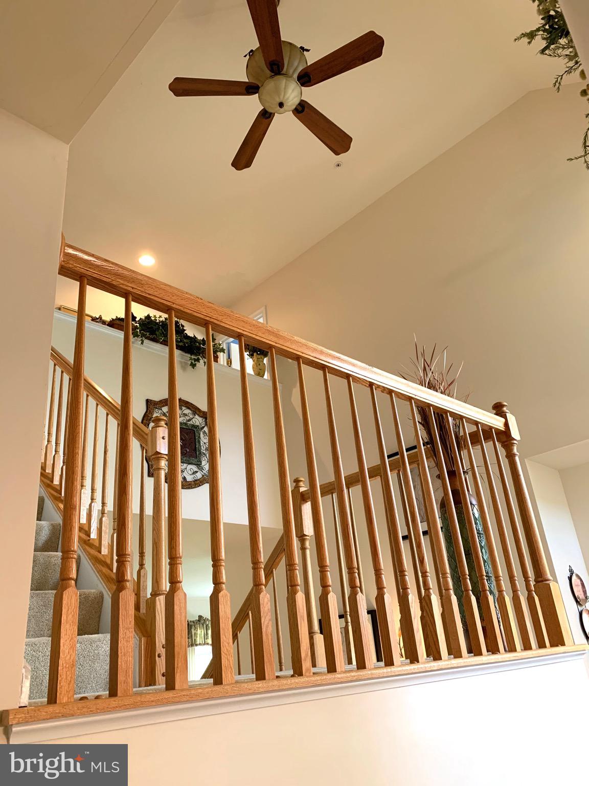 HERITAGE AT ST. CHARLES - Residential