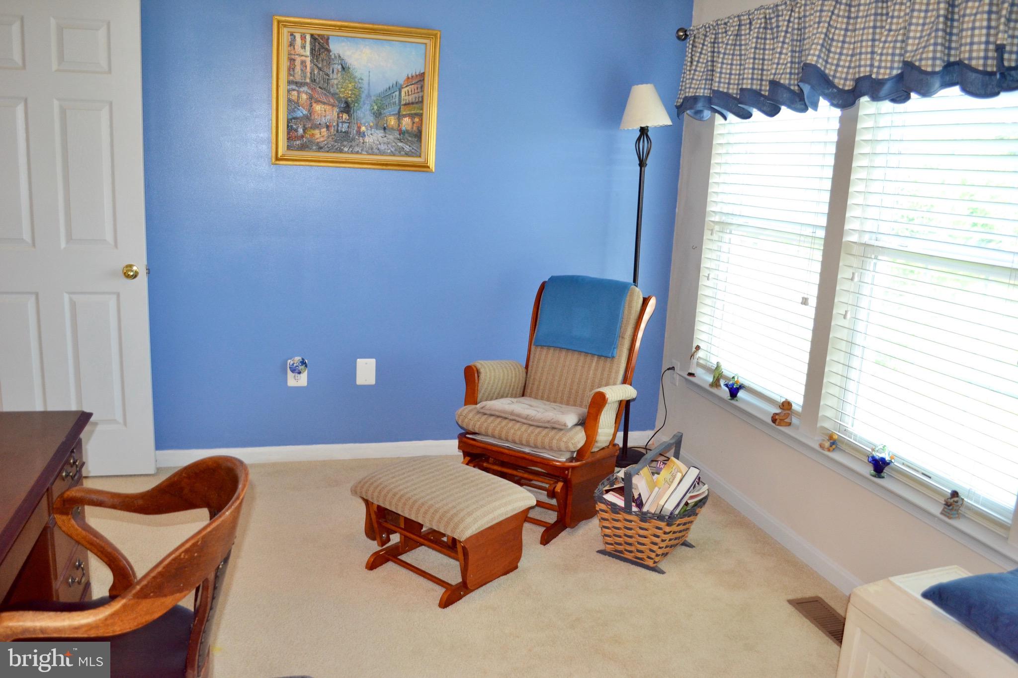 HERITAGE AT ST. CHARLES - Residential