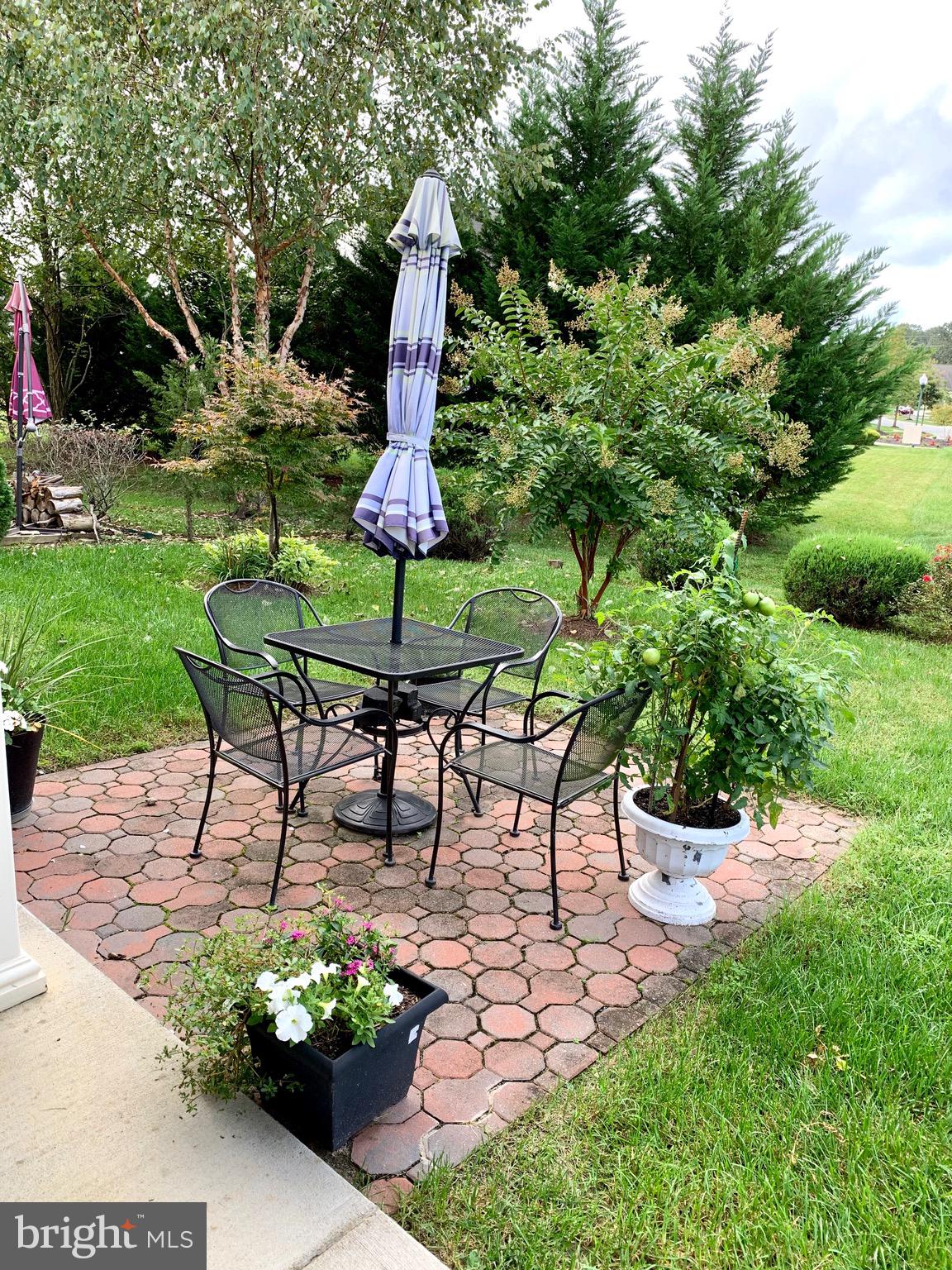 HERITAGE AT ST. CHARLES - Residential