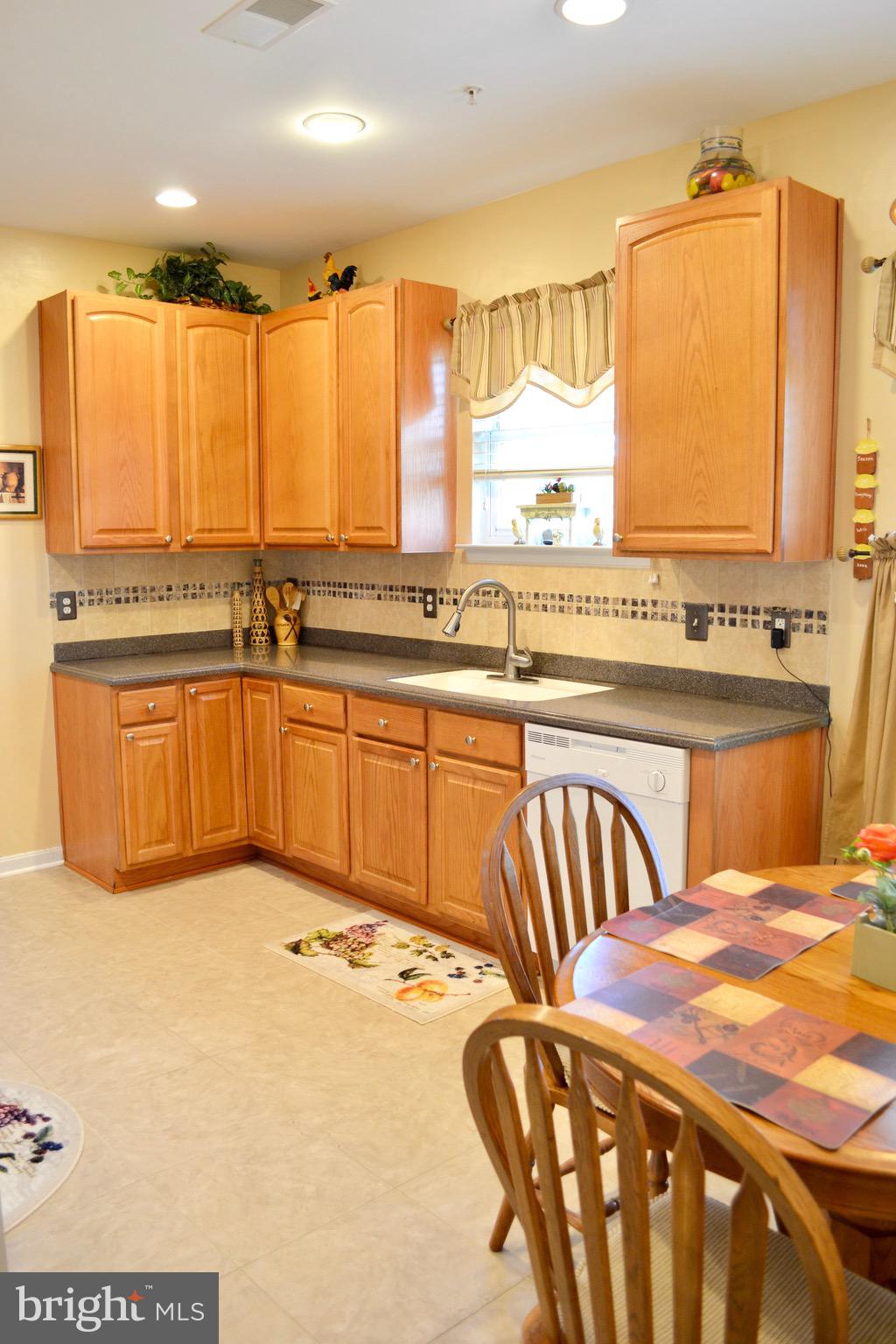 HERITAGE AT ST. CHARLES - Residential