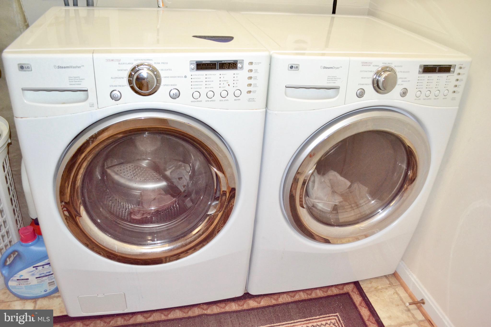 HERITAGE AT ST. CHARLES - Residential