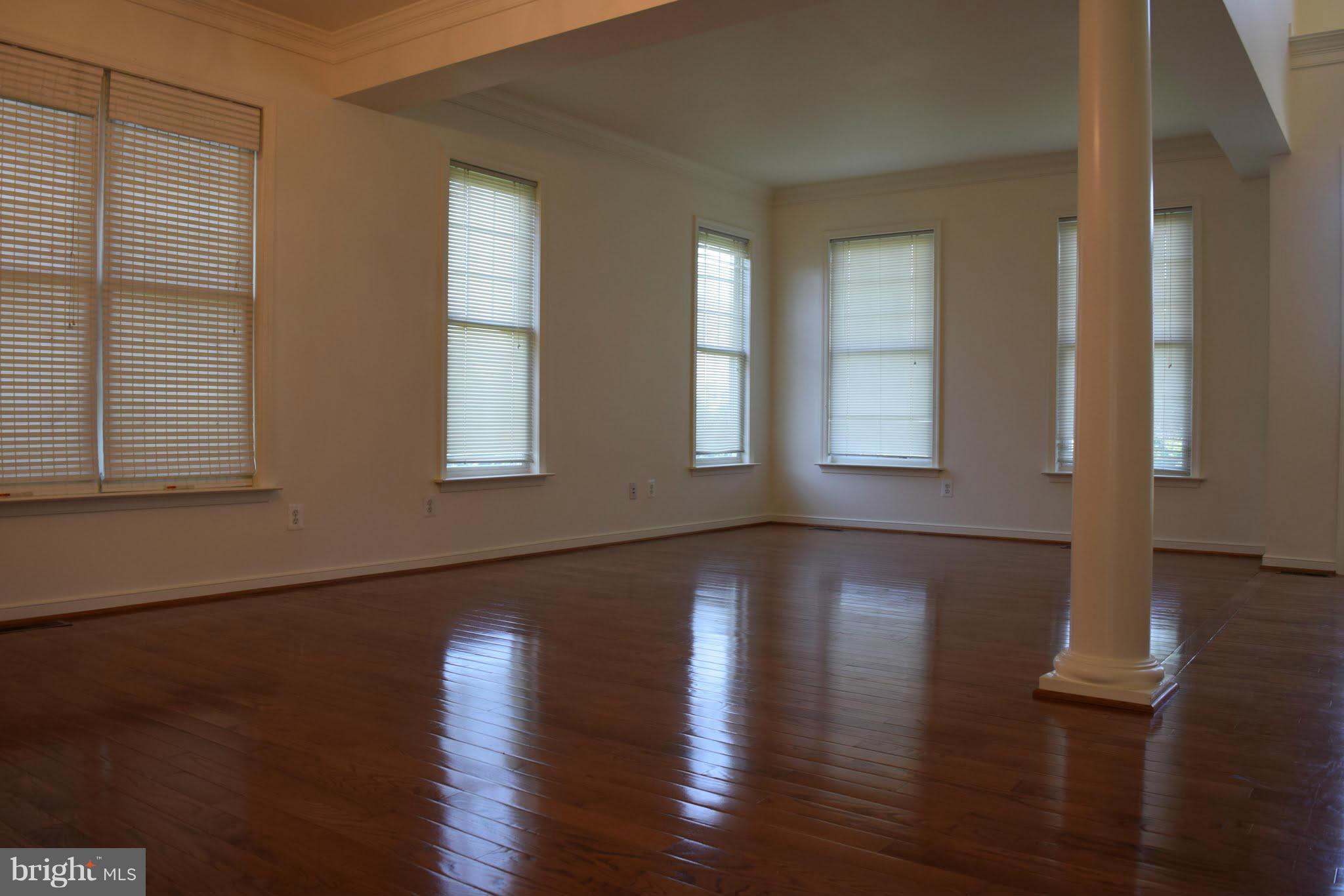 VALLEY VISTA - Residential