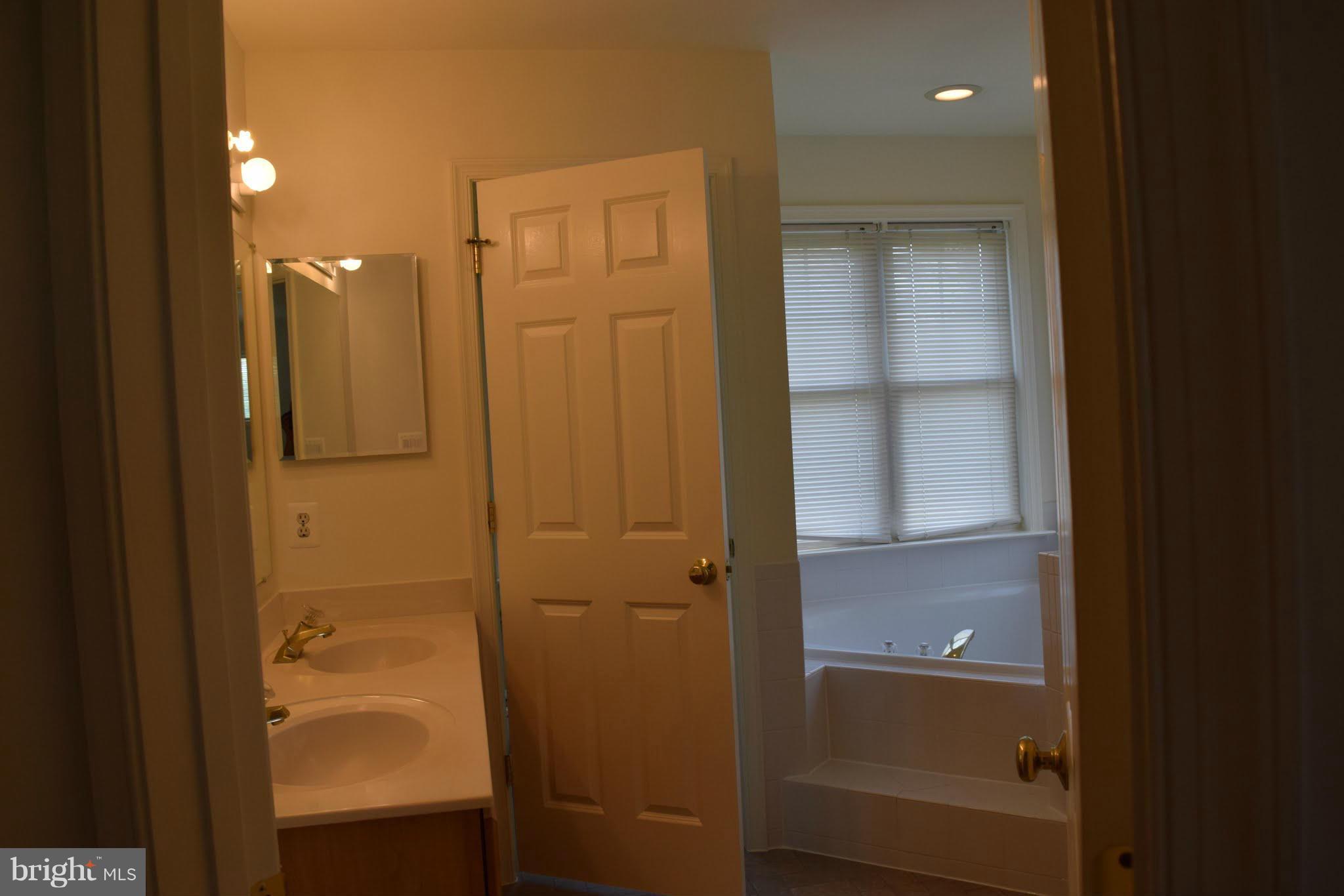 VALLEY VISTA - Residential