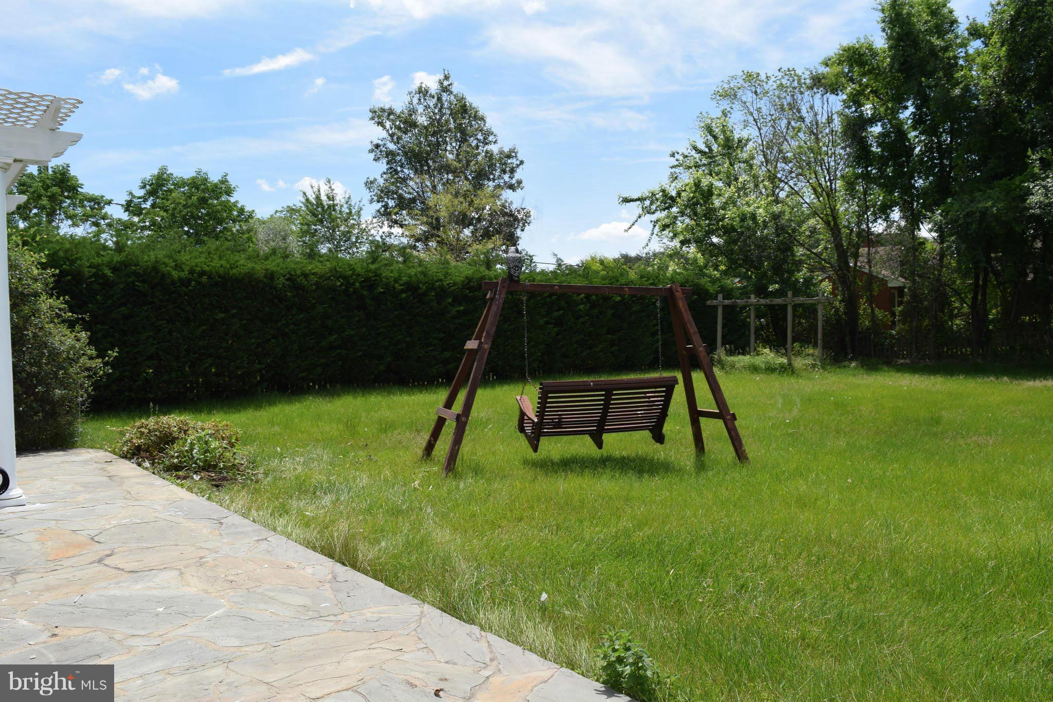 VALLEY VISTA - Residential