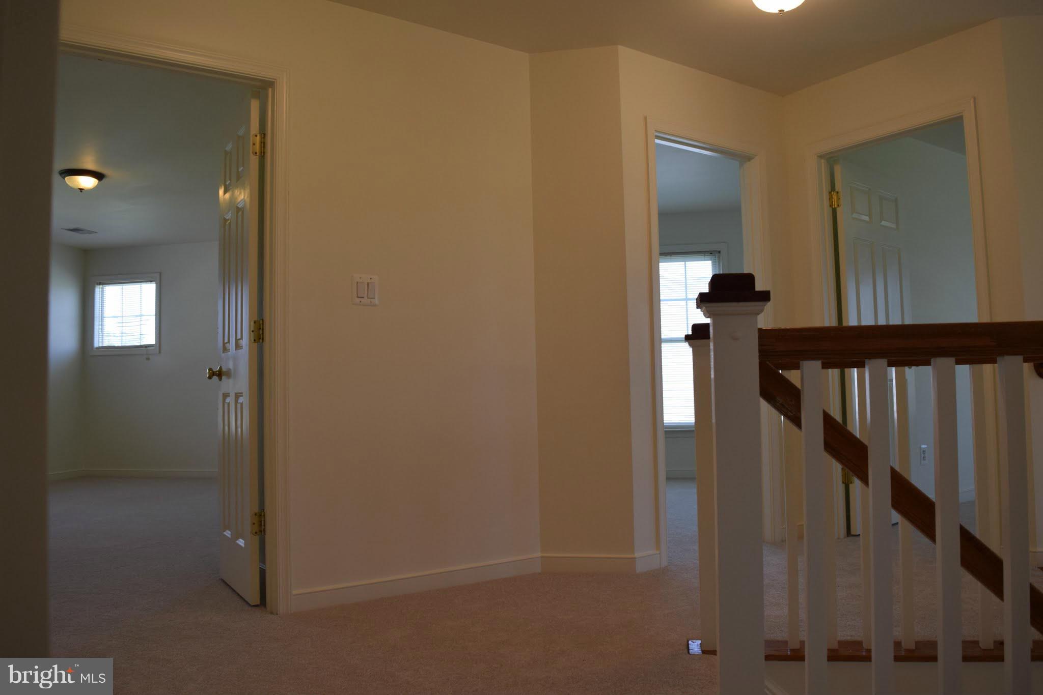 VALLEY VISTA - Residential