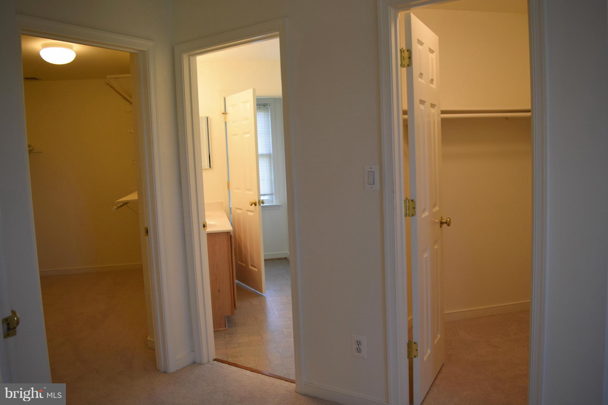 VALLEY VISTA - Residential