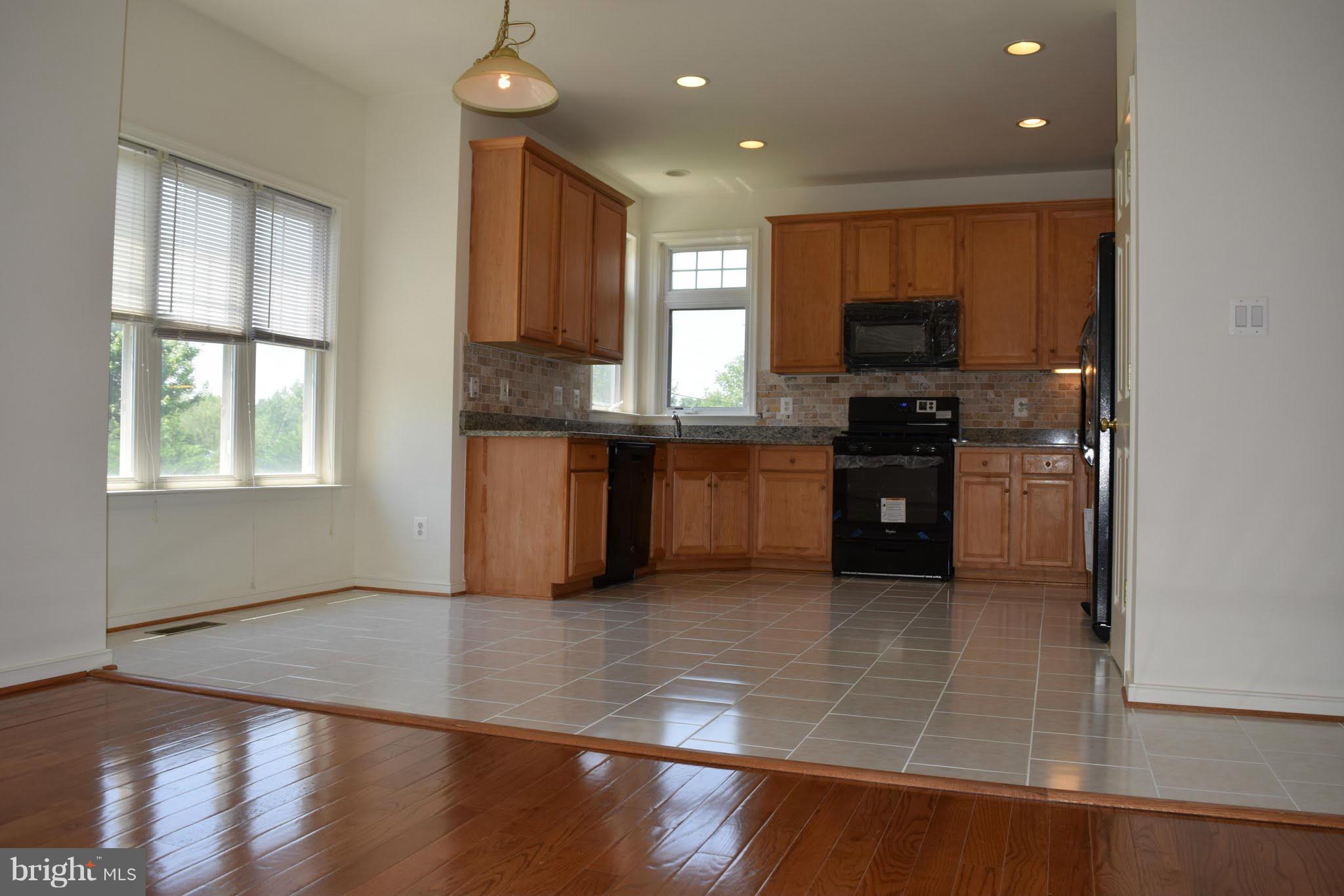 VALLEY VISTA - Residential