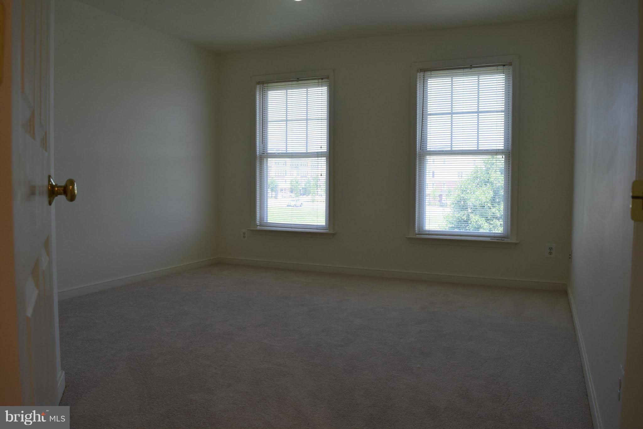 VALLEY VISTA - Residential