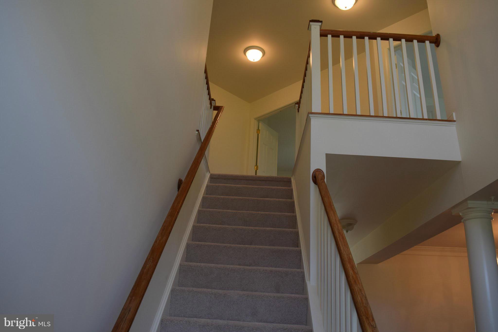 VALLEY VISTA - Residential