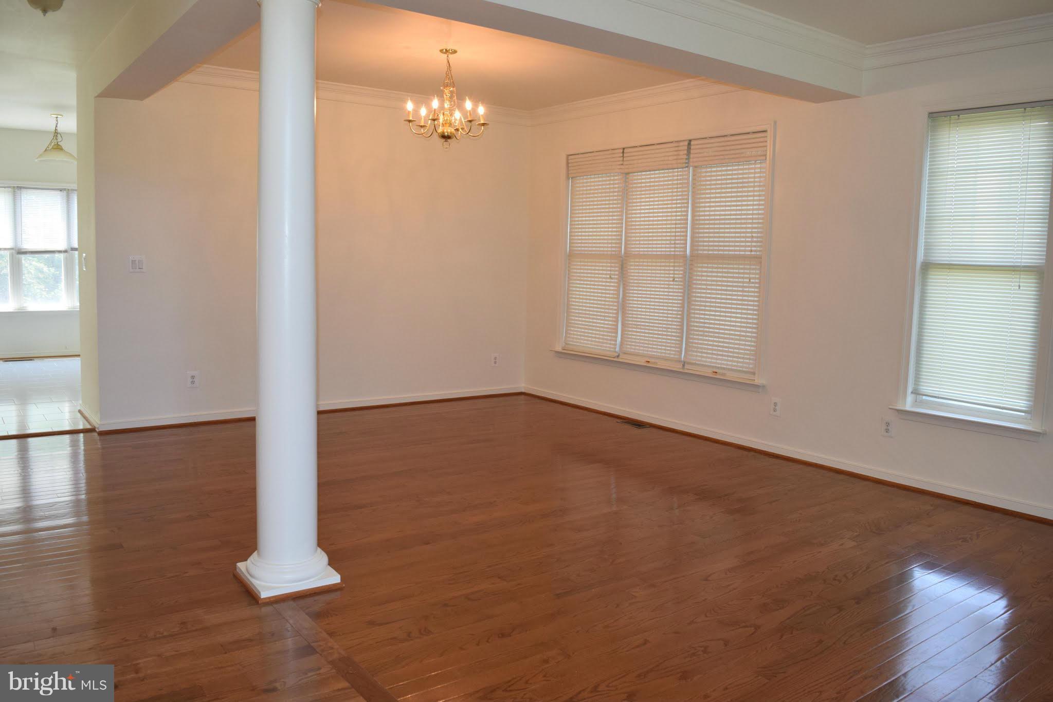 VALLEY VISTA - Residential