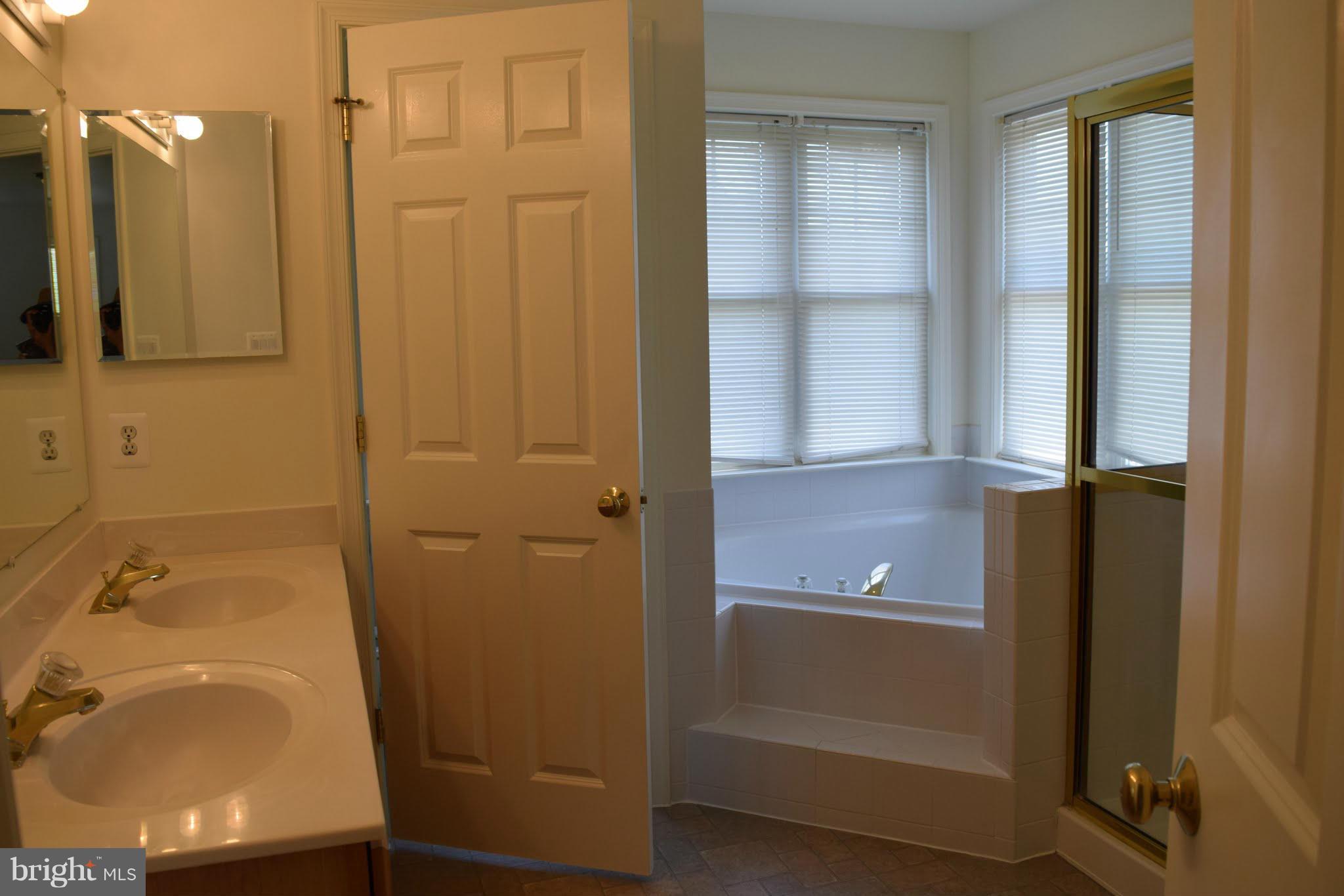 VALLEY VISTA - Residential