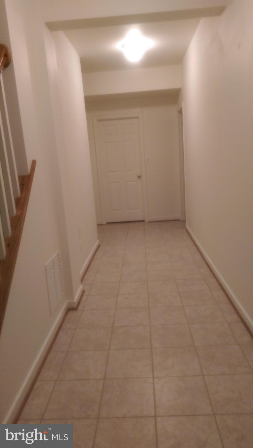 VALLEY VISTA - Residential