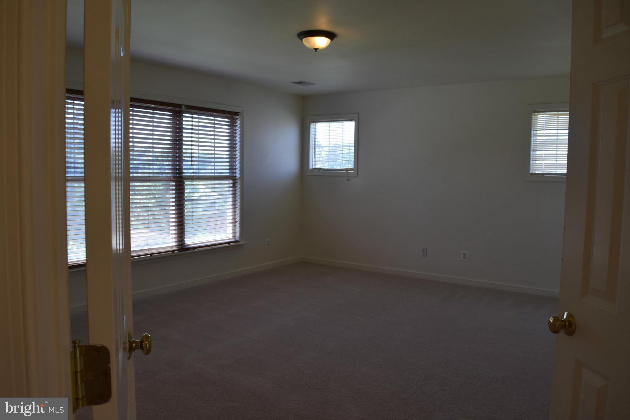 VALLEY VISTA - Residential