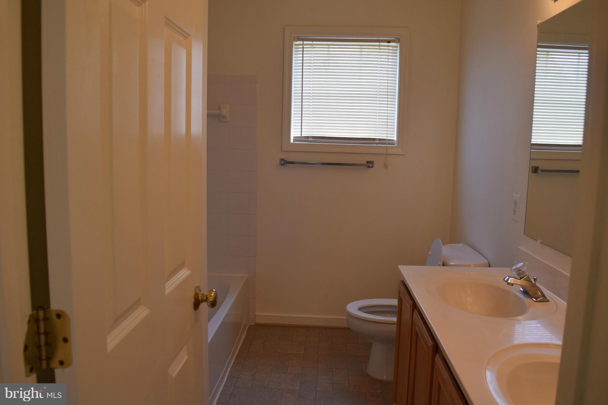 VALLEY VISTA - Residential