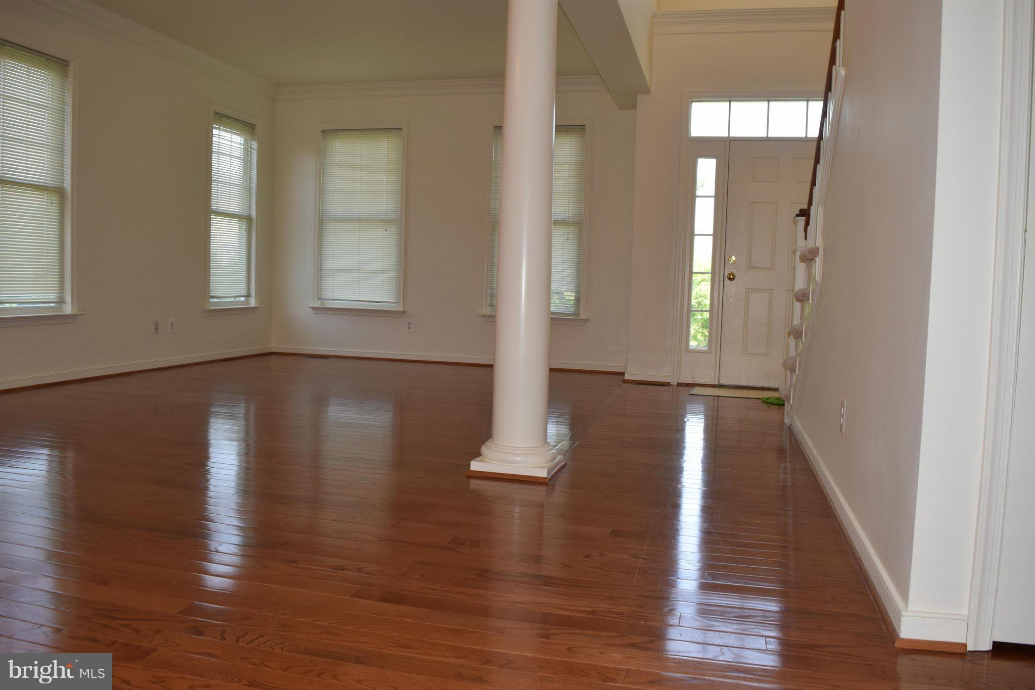 VALLEY VISTA - Residential